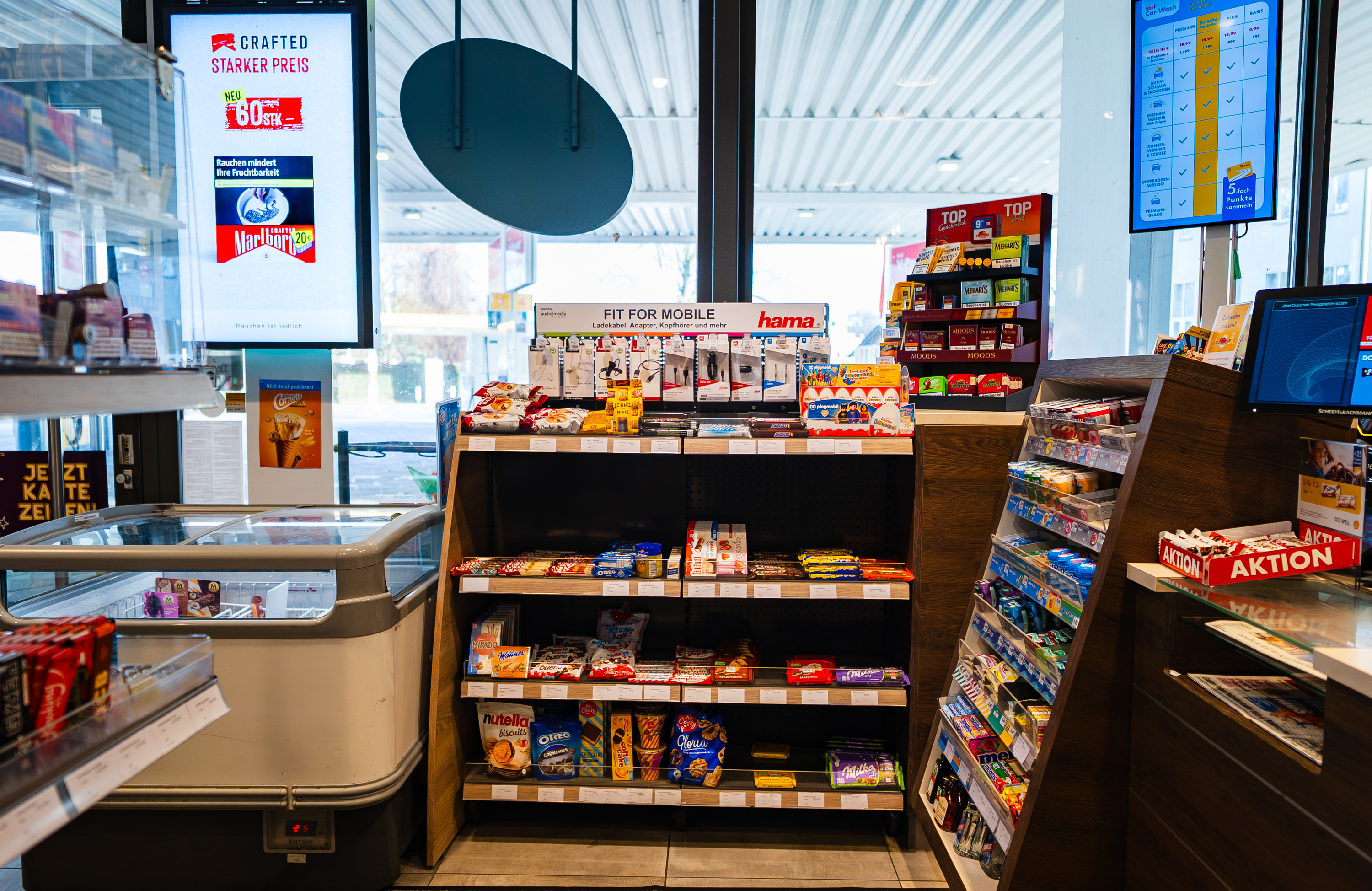 Galerie-Thumbnail