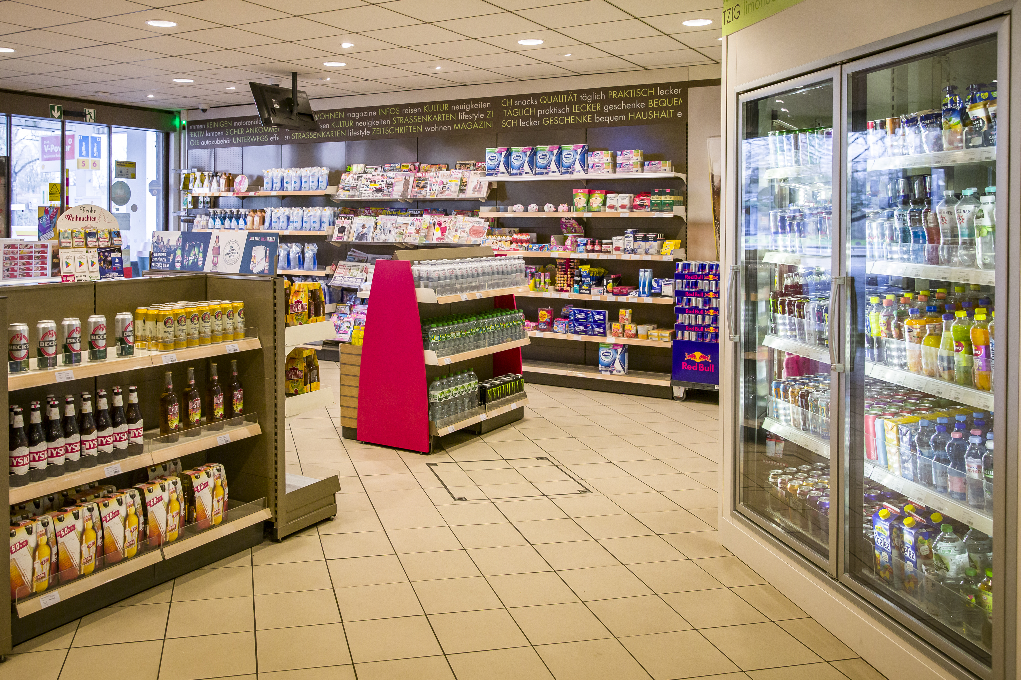 Galerie-Thumbnail