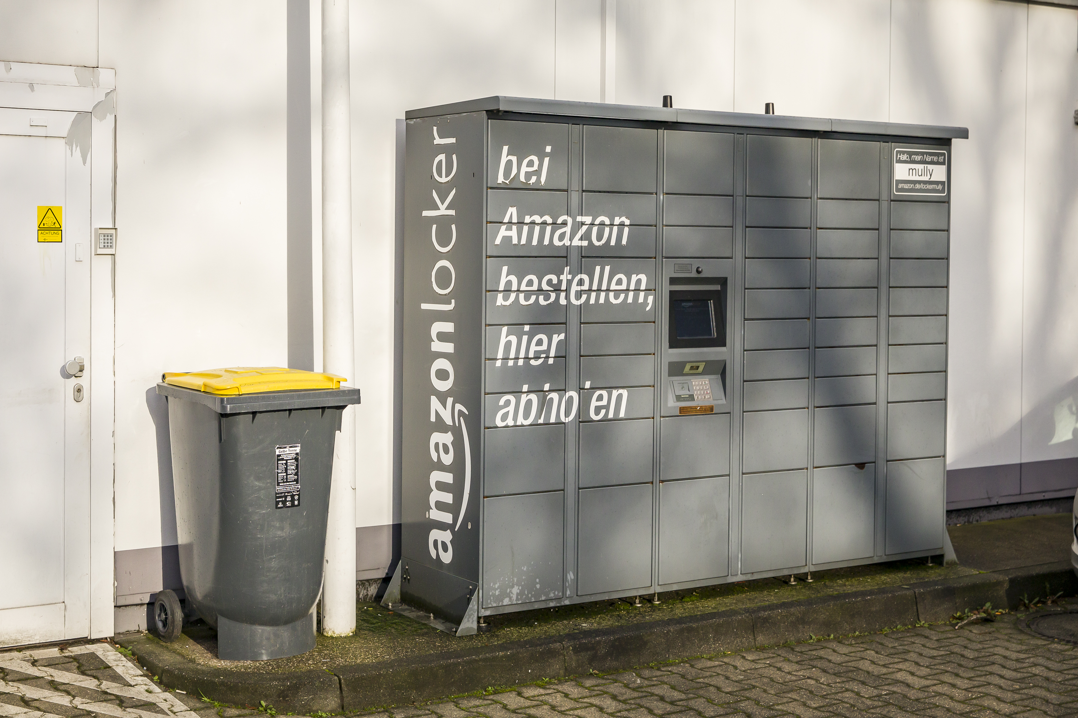 Galerie-Thumbnail