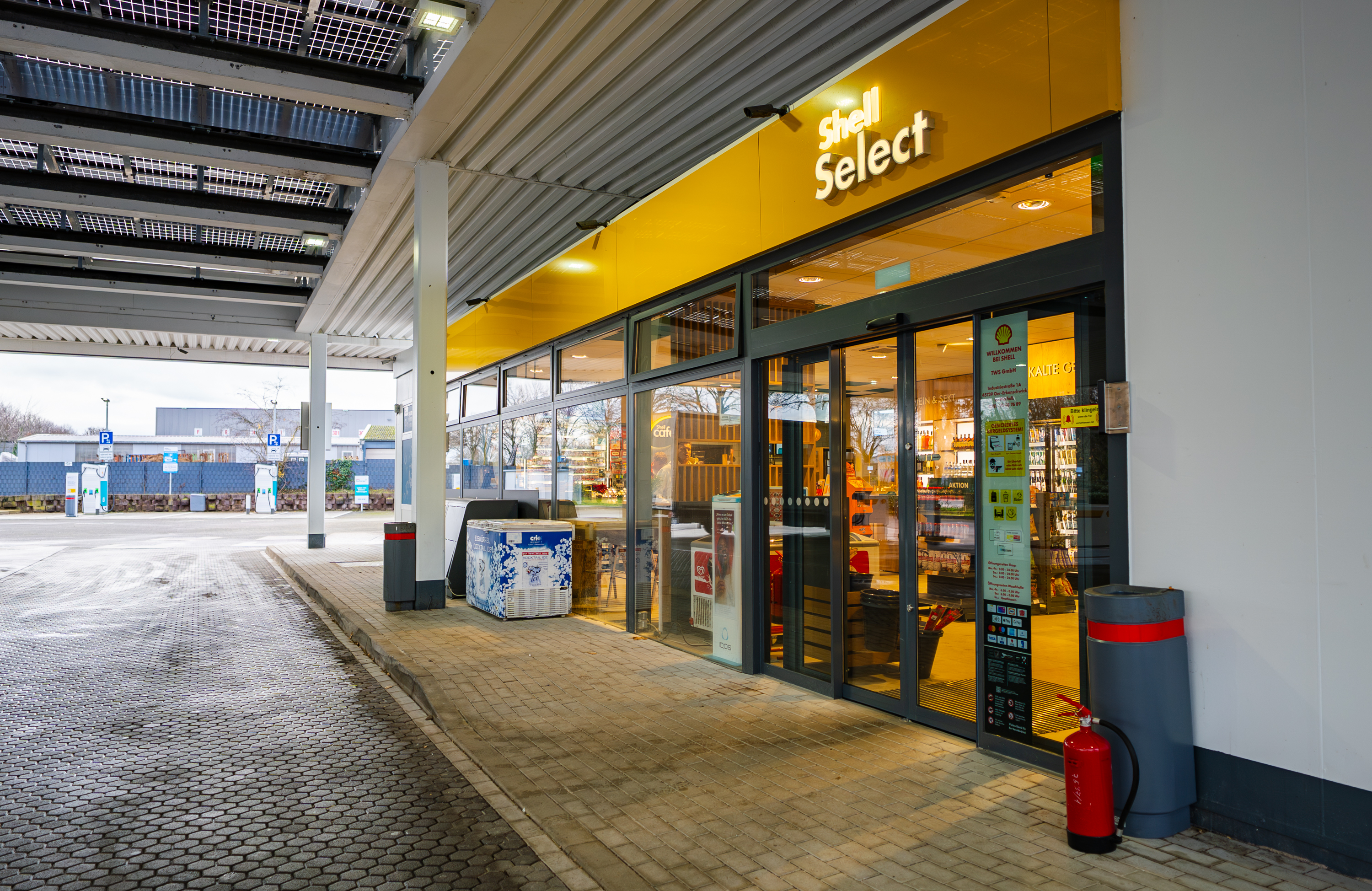 Galerie-Thumbnail