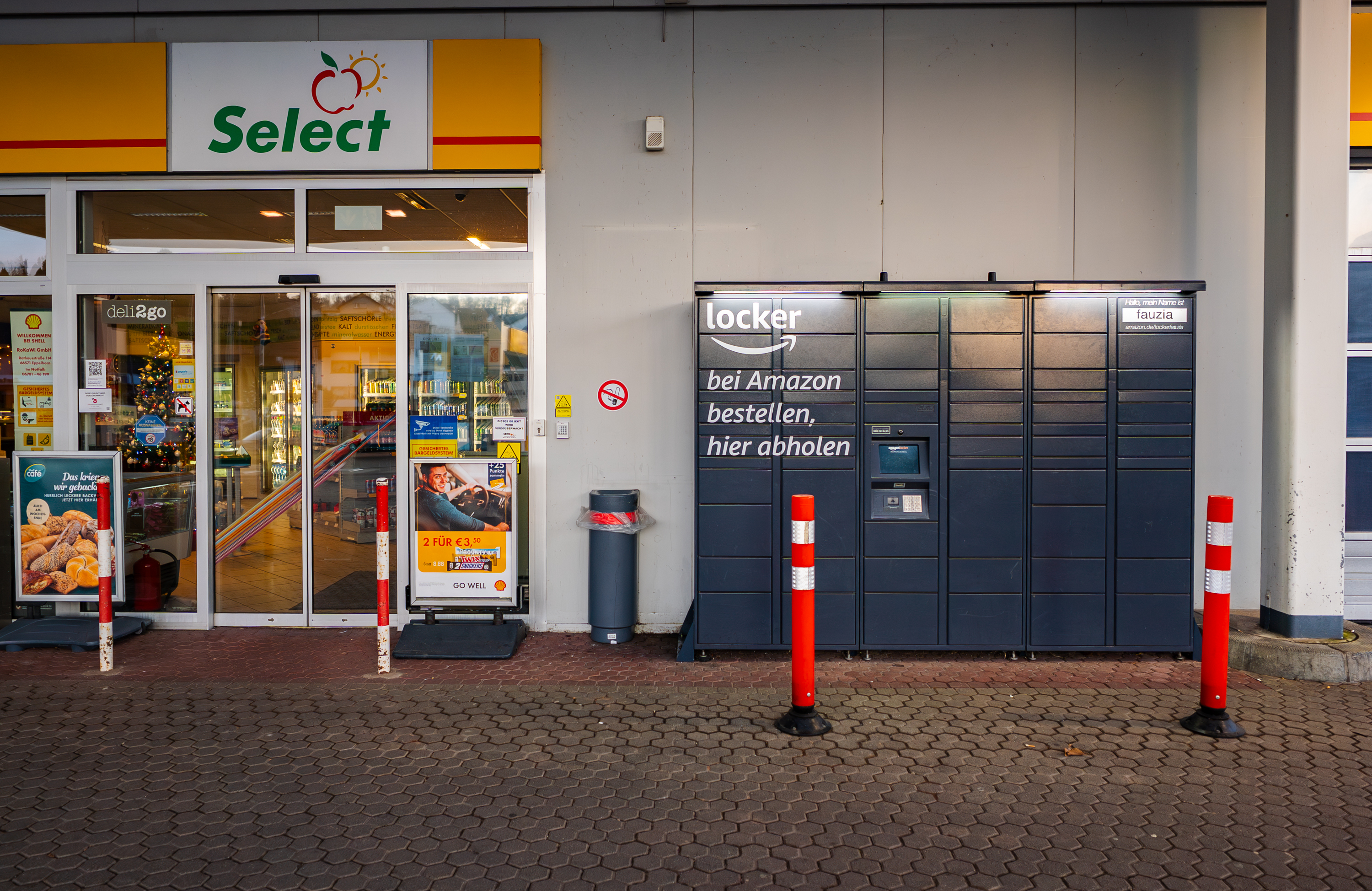 Galerie-Thumbnail