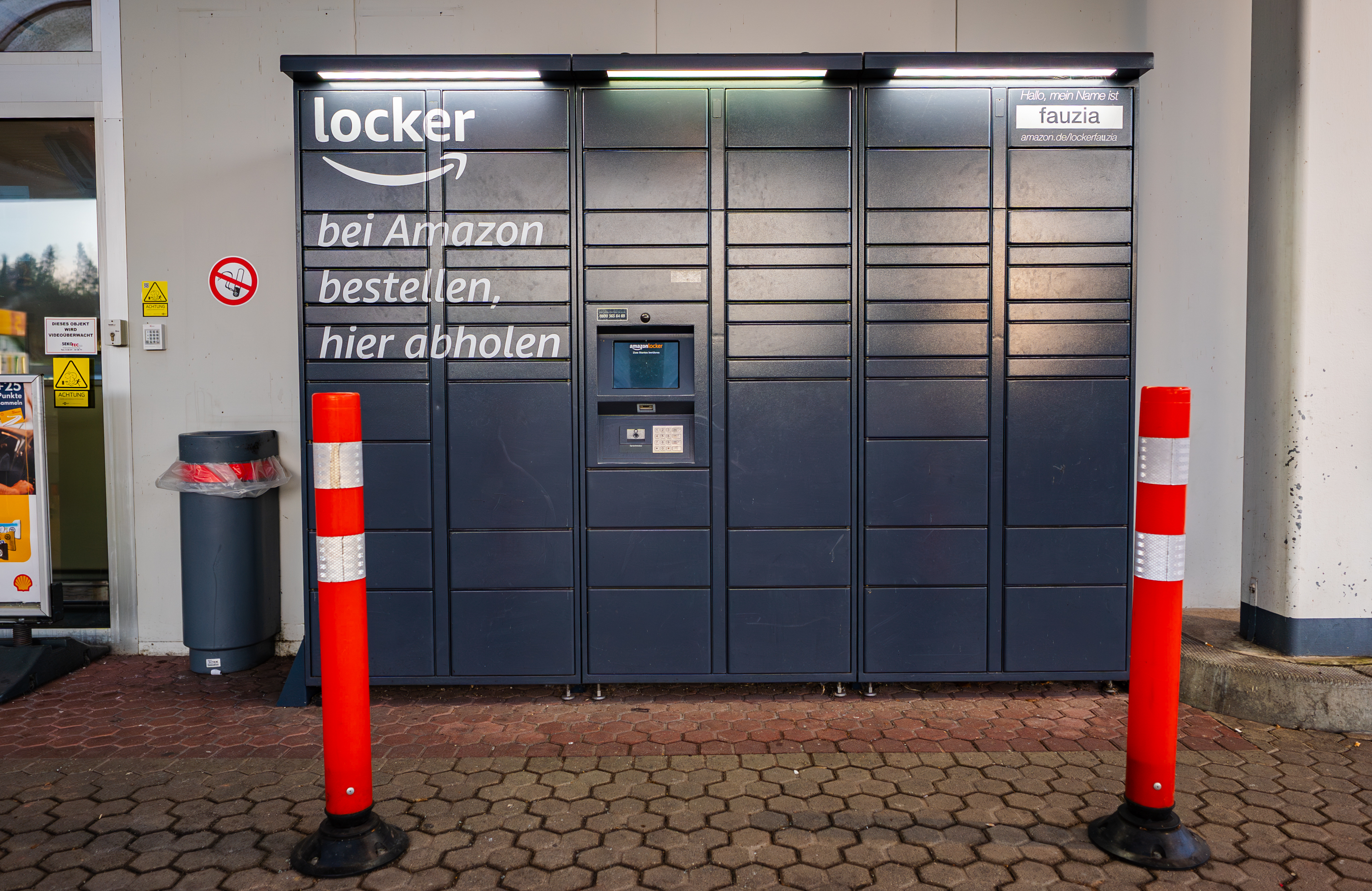 Galerie-Thumbnail