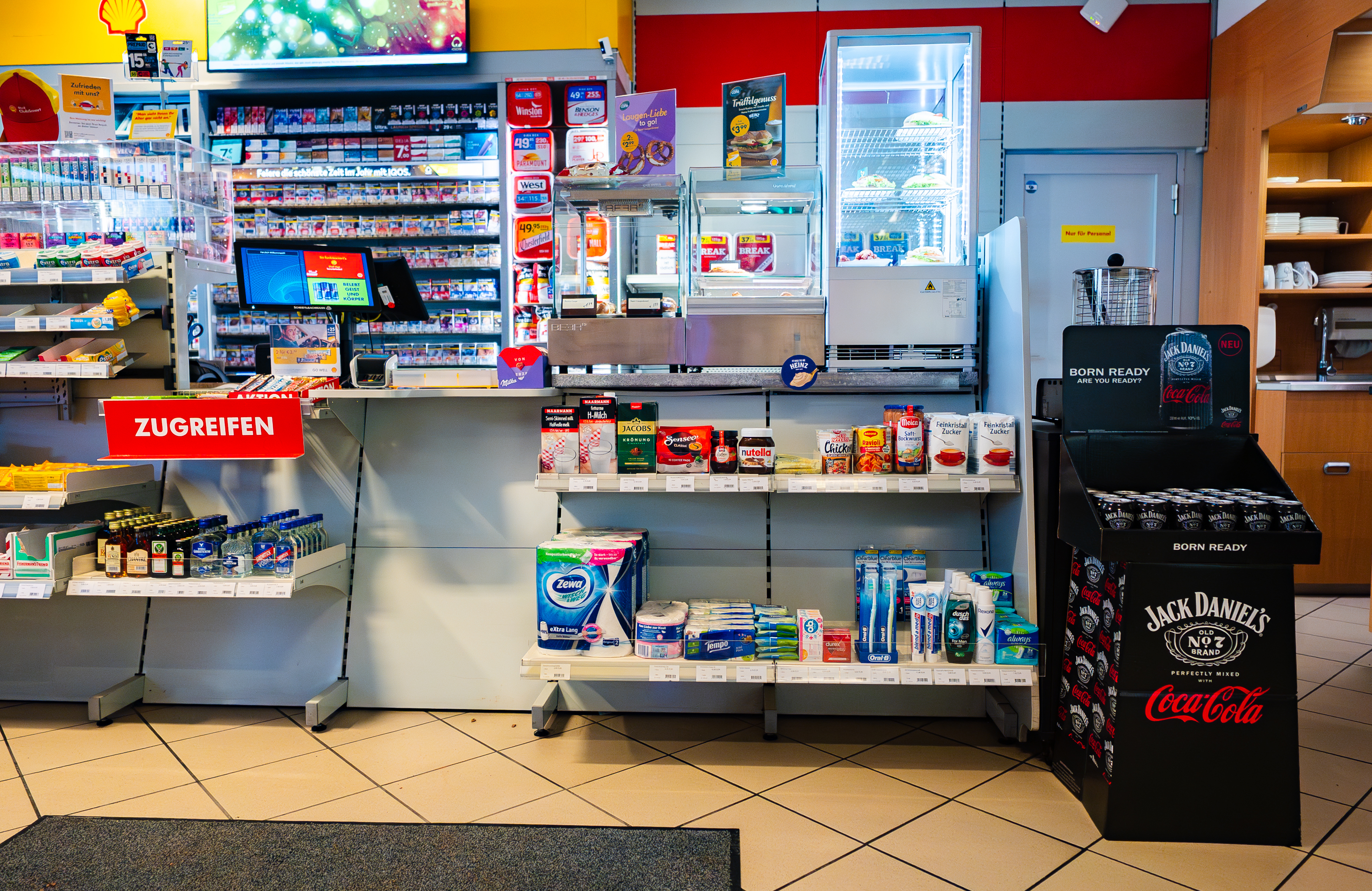 Galerie-Thumbnail