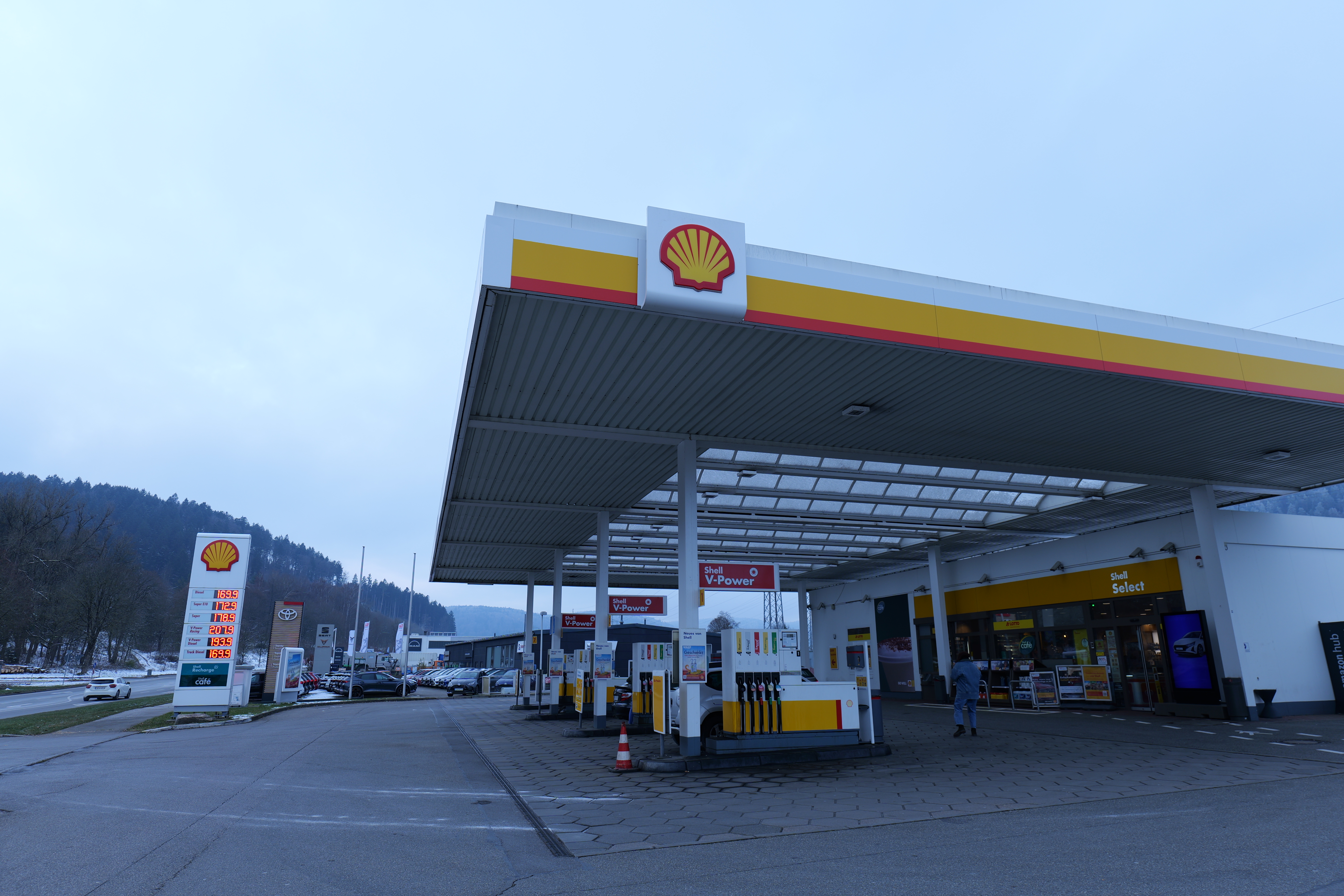 Galerie-Thumbnail