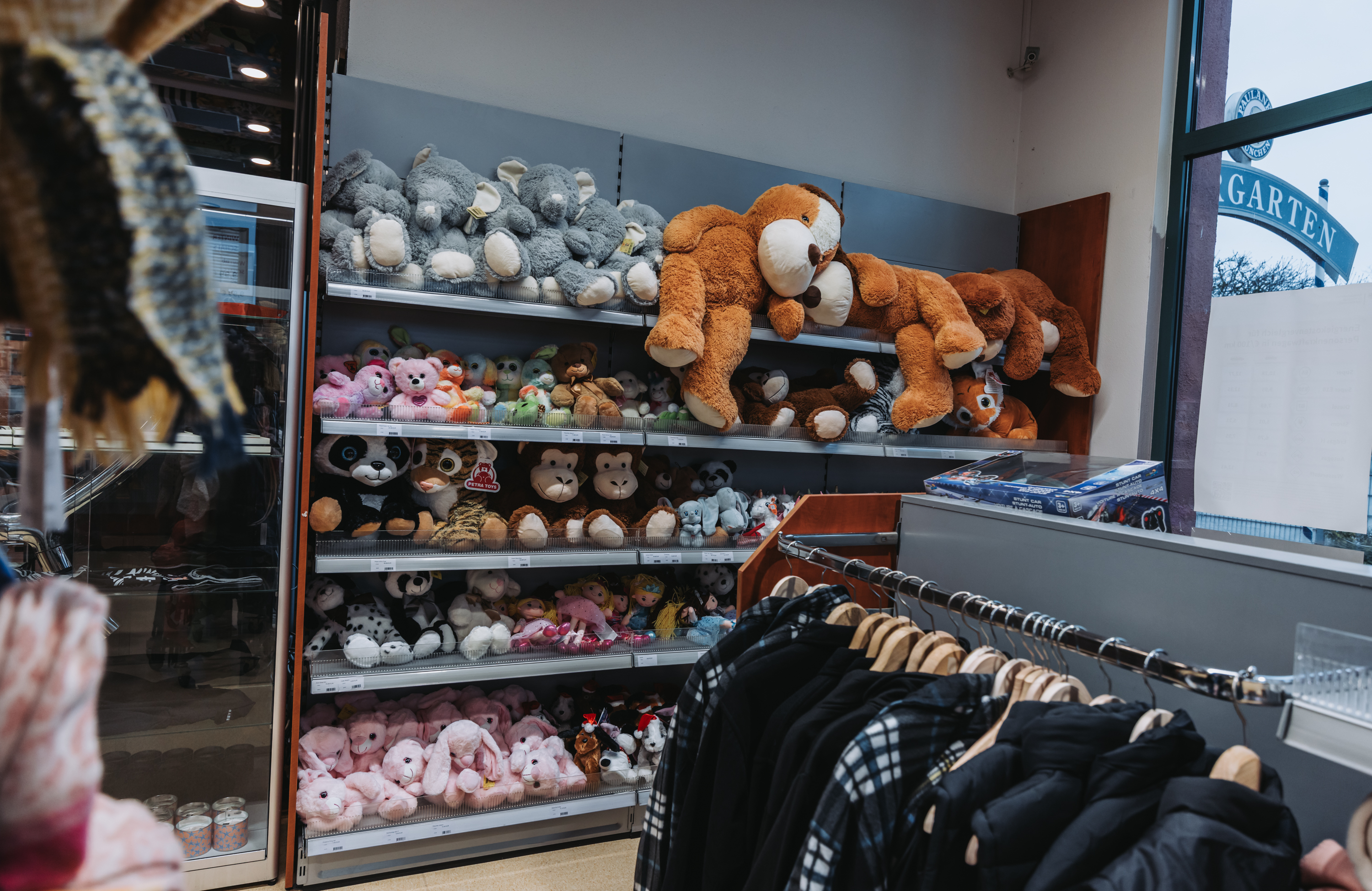 Galerie-Thumbnail