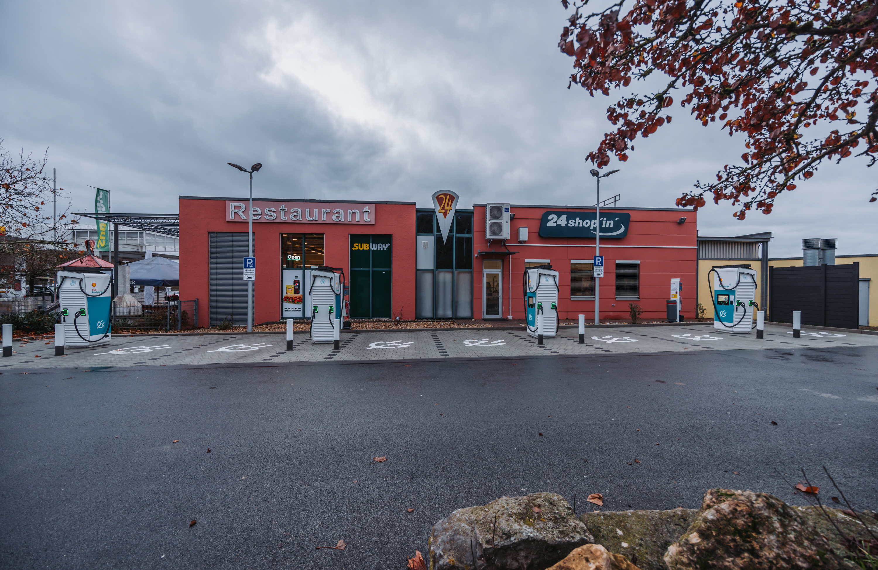 Galerie-Thumbnail
