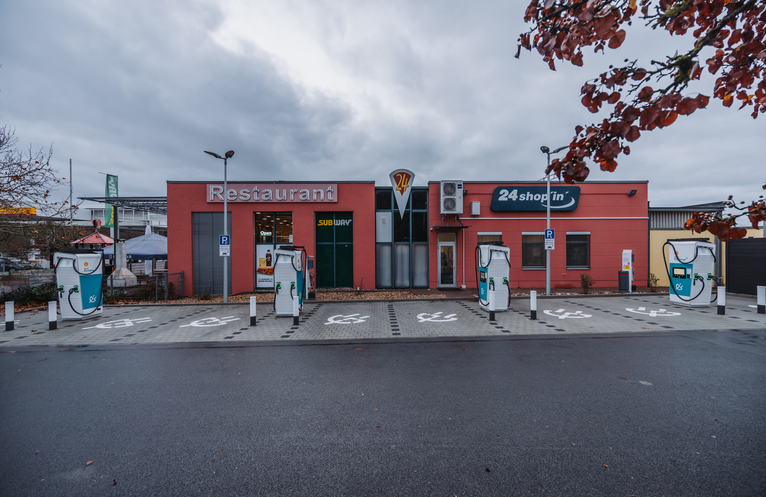 Galerie-Thumbnail