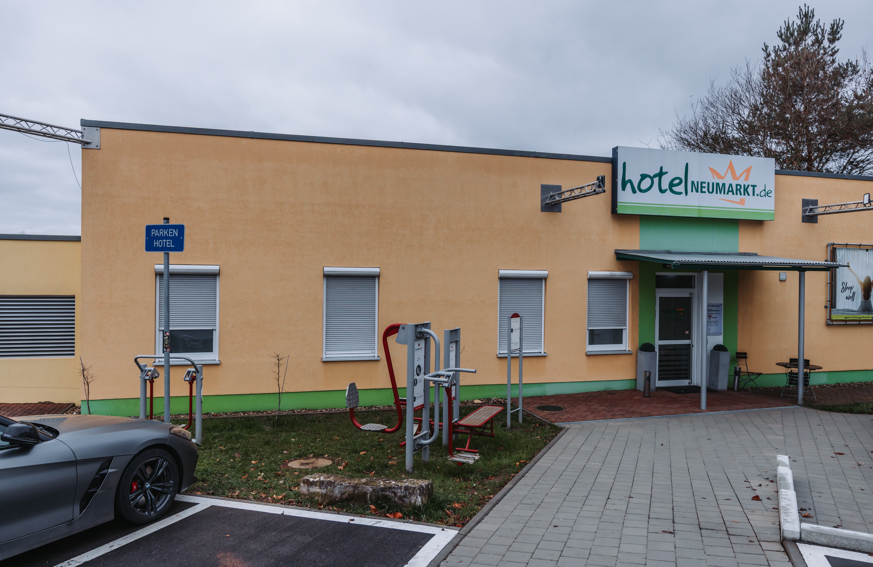 Galerie-Thumbnail