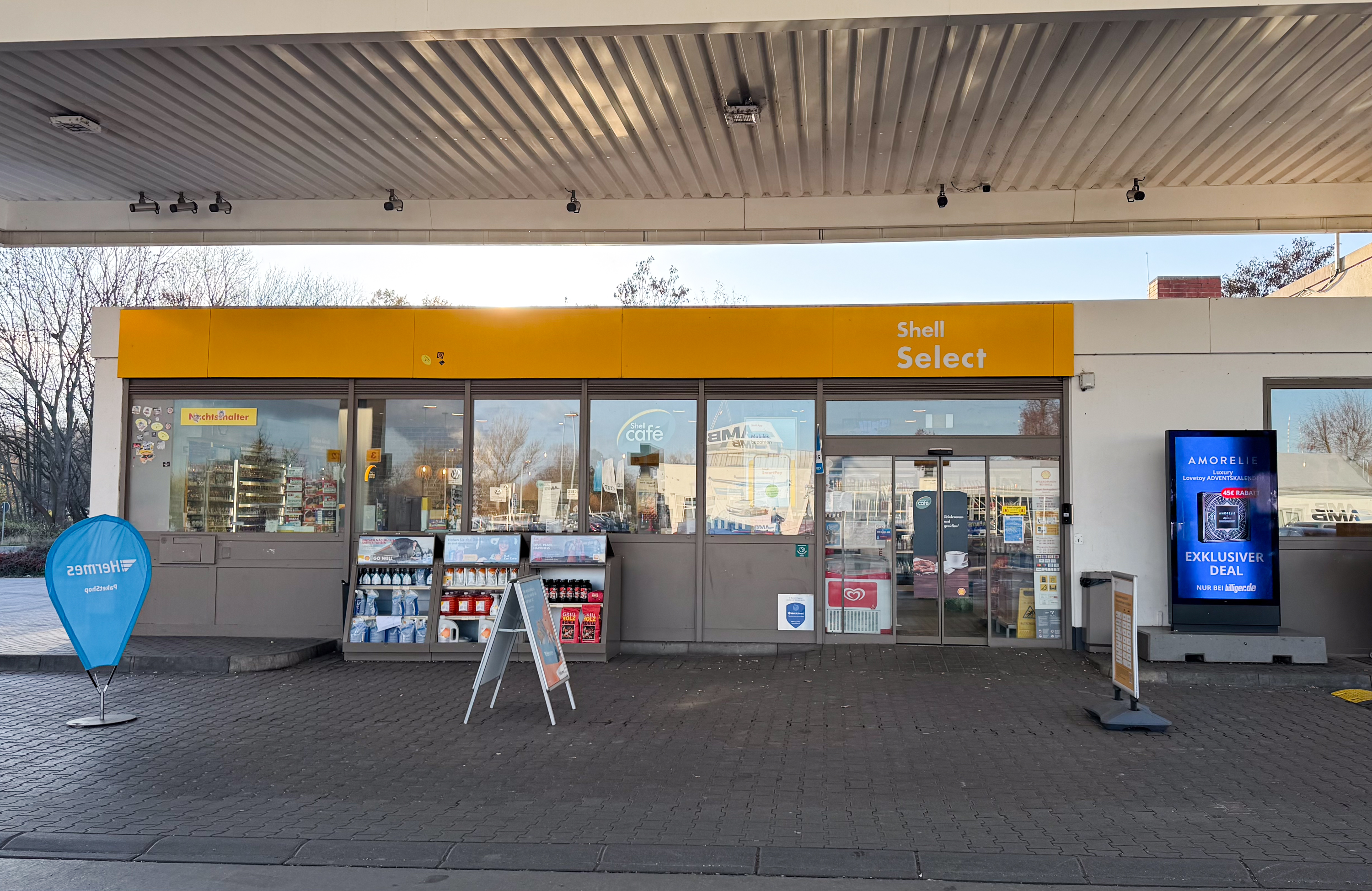 Galerie-Thumbnail