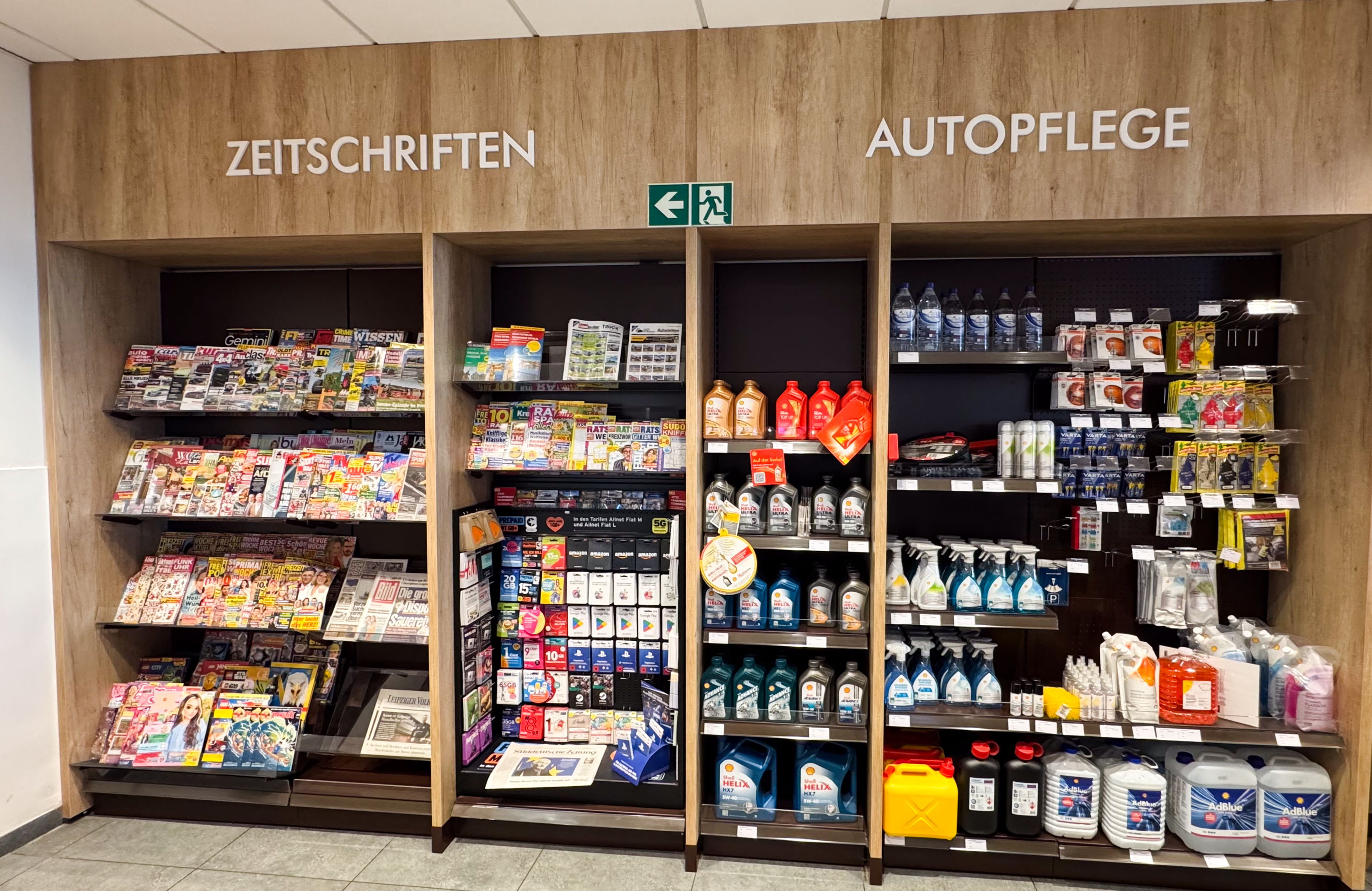 Galerie-Thumbnail