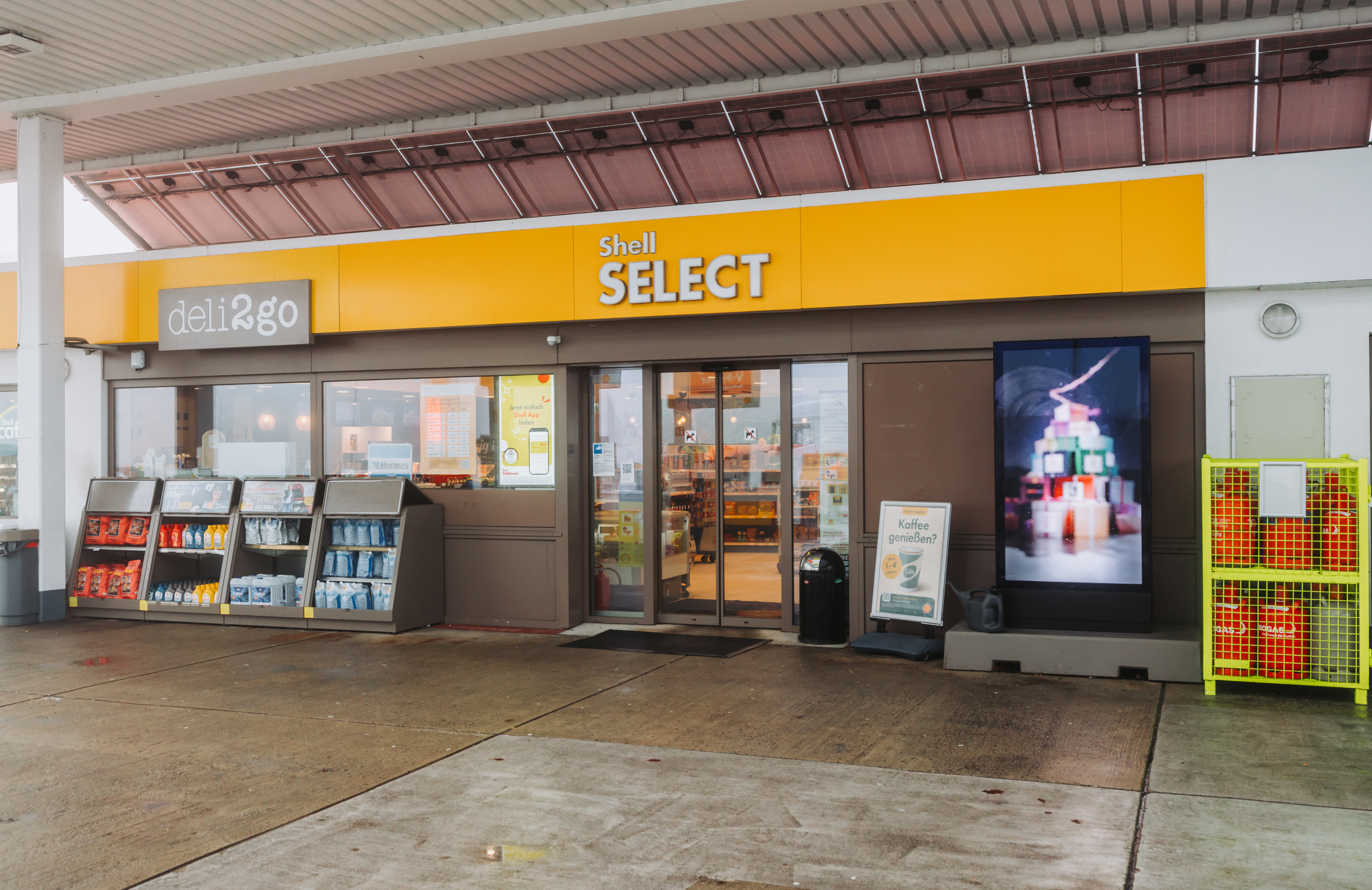 Galerie-Thumbnail