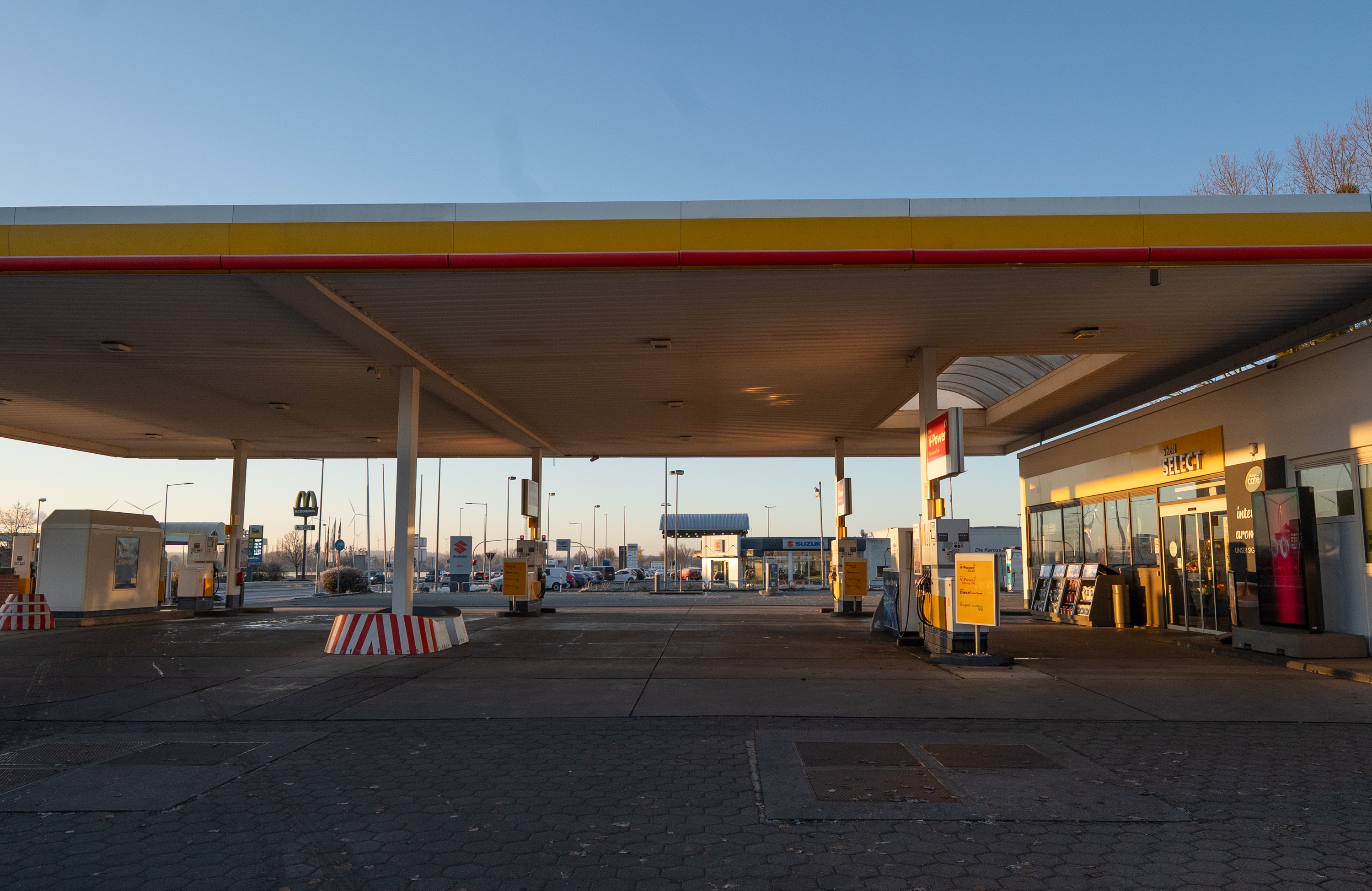 Galerie-Thumbnail