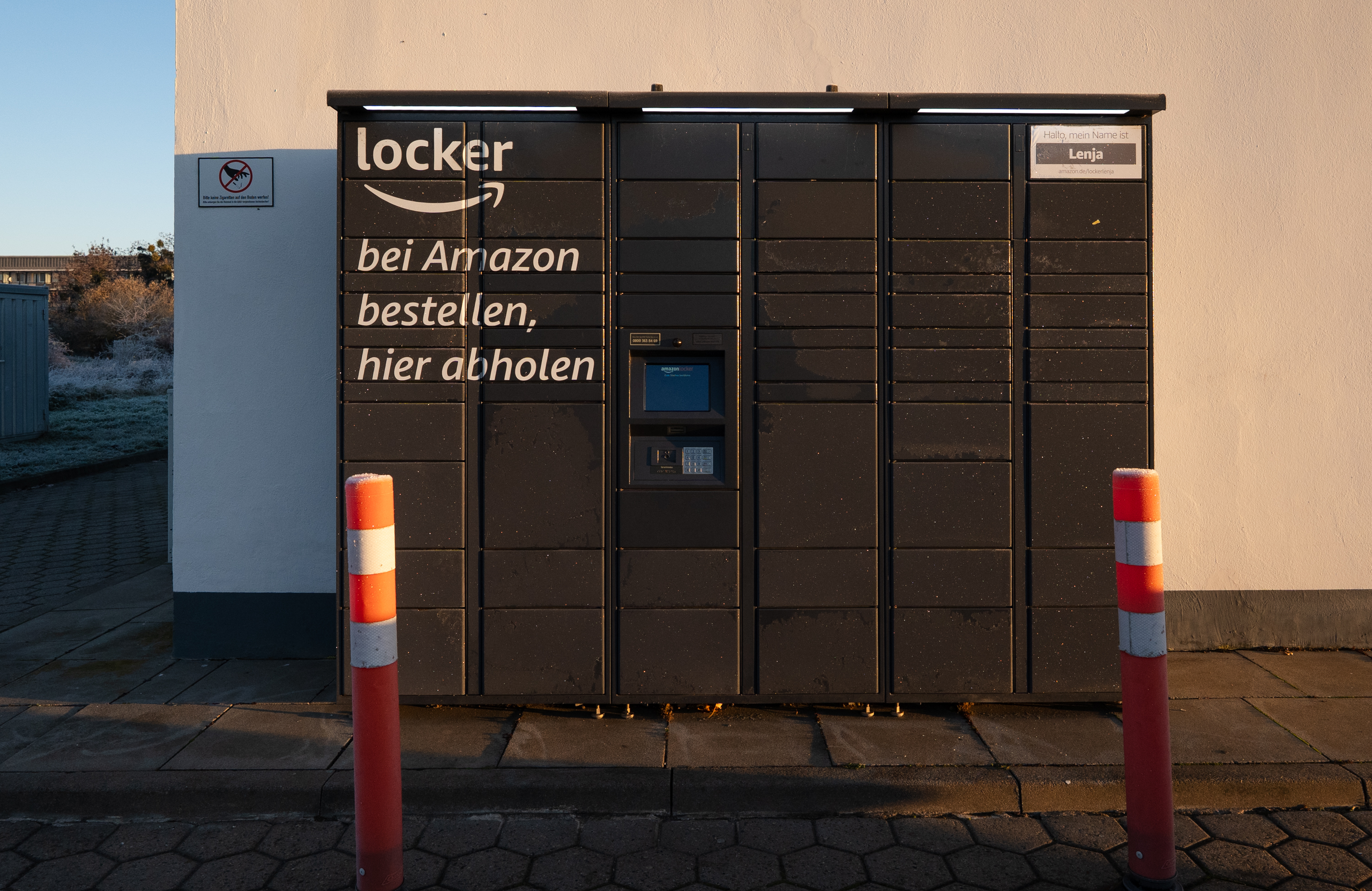 Galerie-Thumbnail