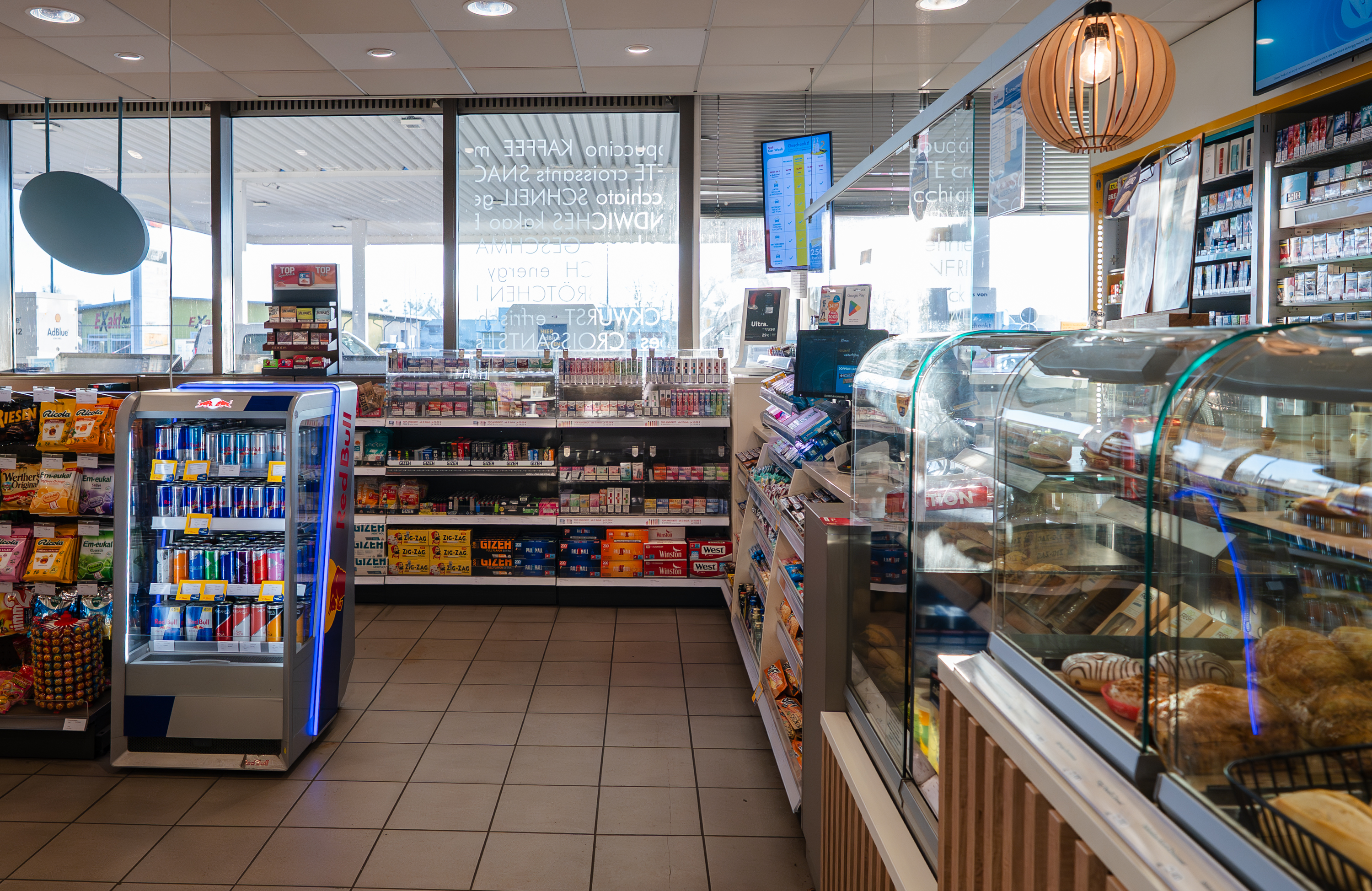 Galerie-Thumbnail