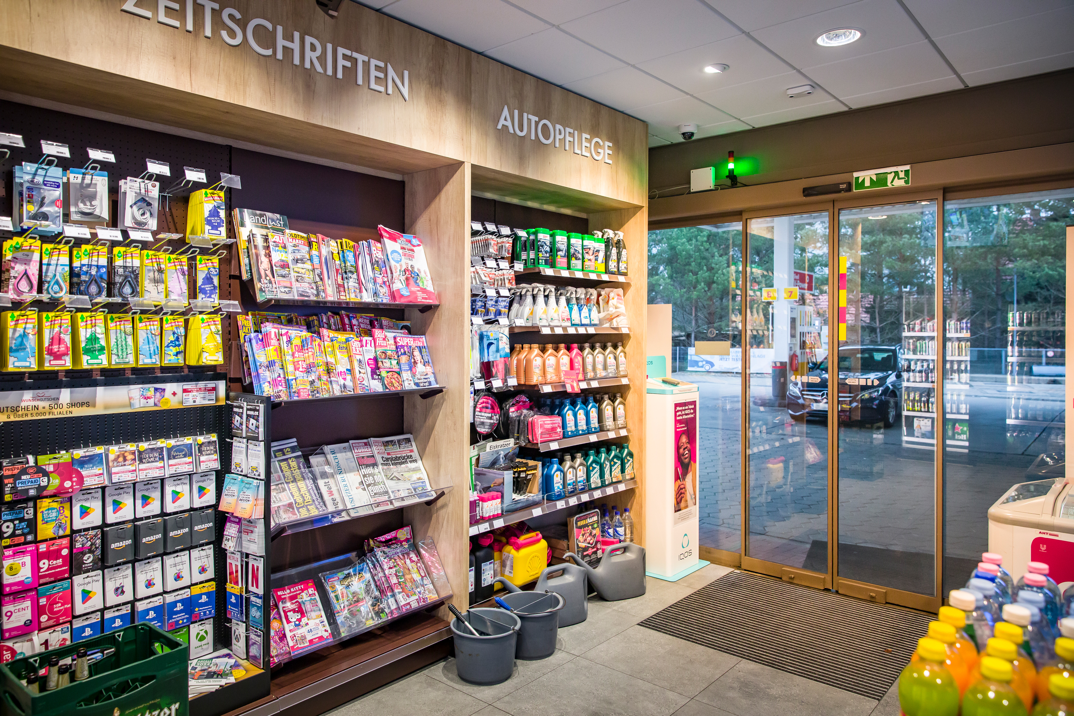 Galerie-Thumbnail