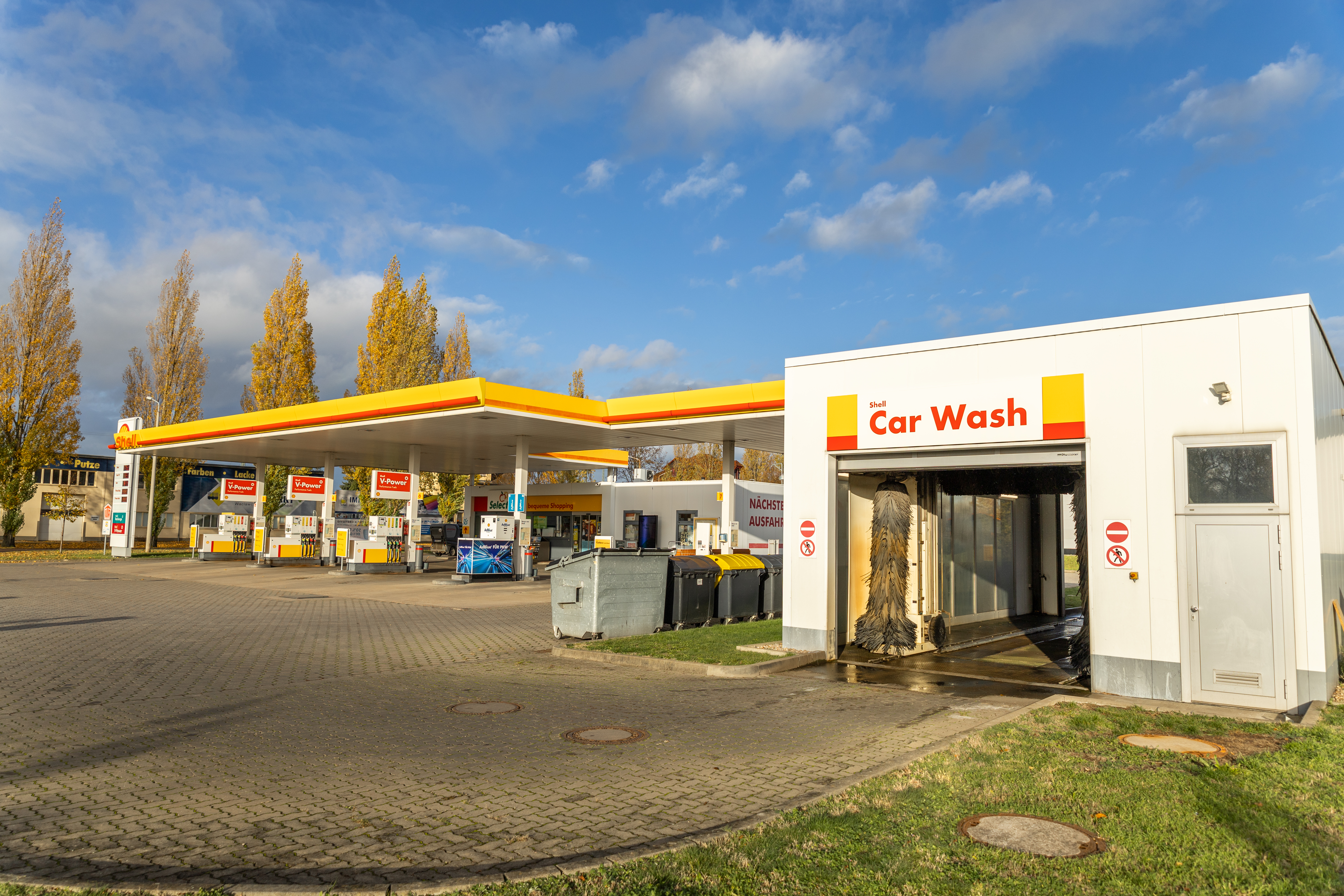 Galerie-Thumbnail