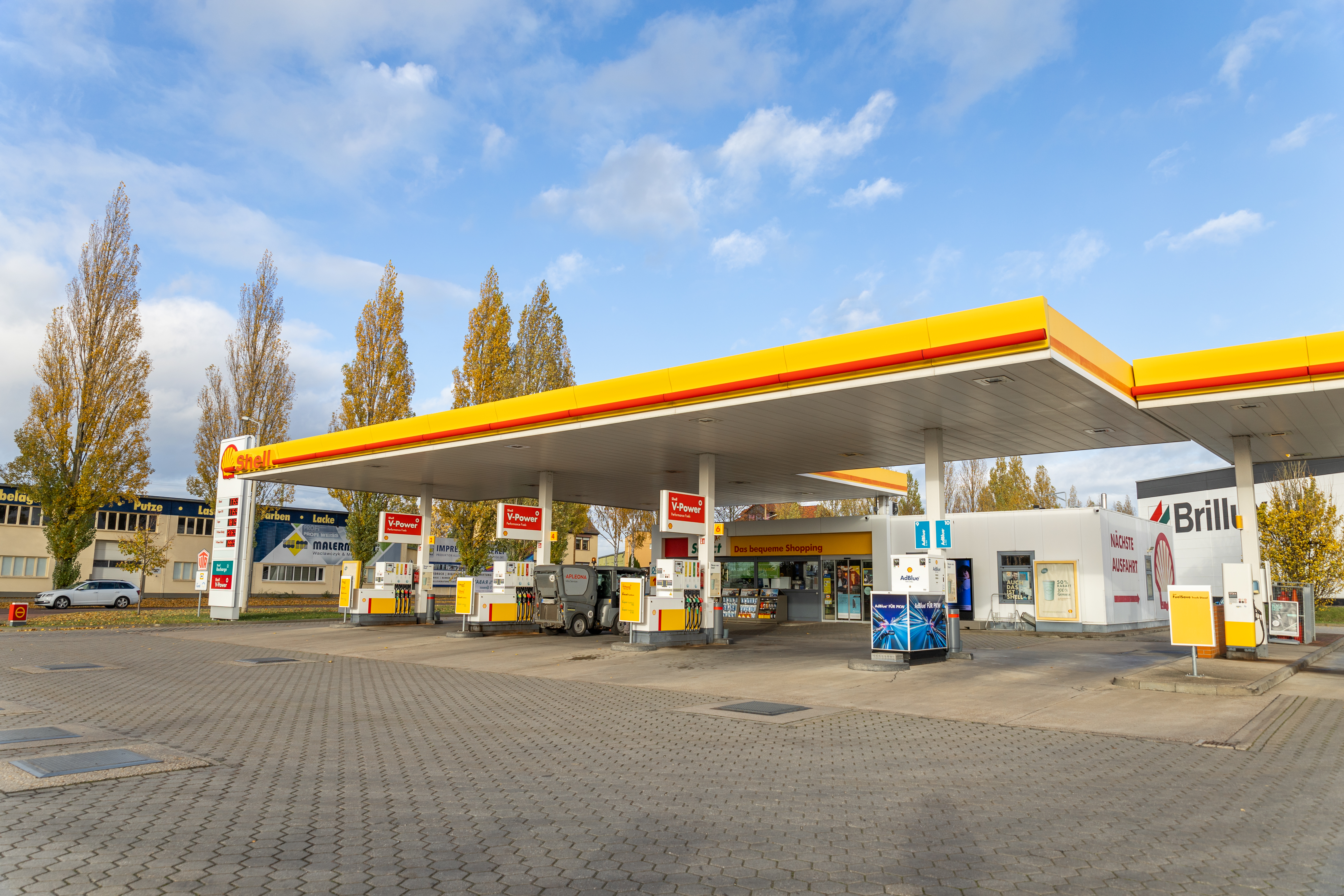 Galerie-Thumbnail