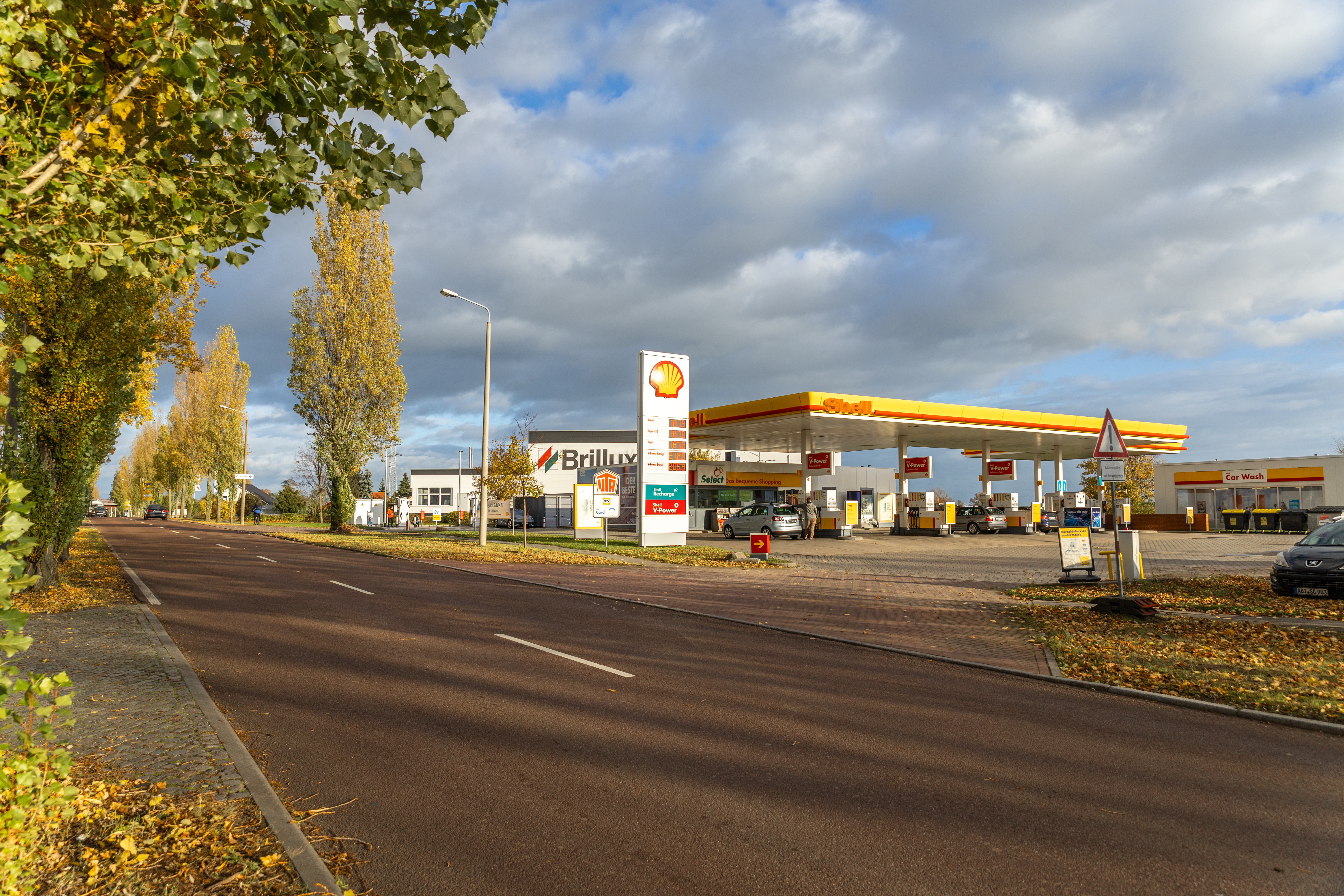 Galerie-Thumbnail
