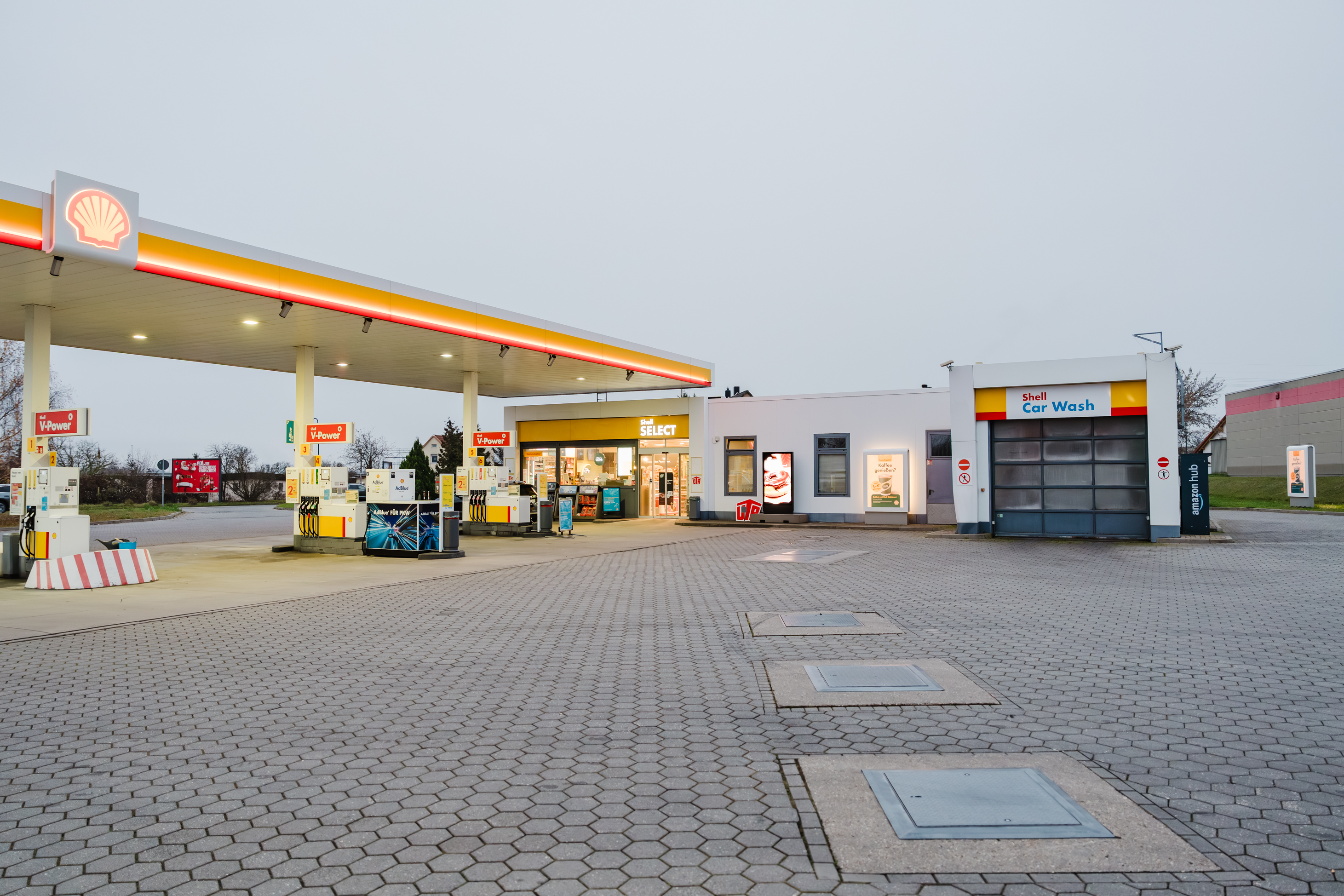 Galerie-Thumbnail