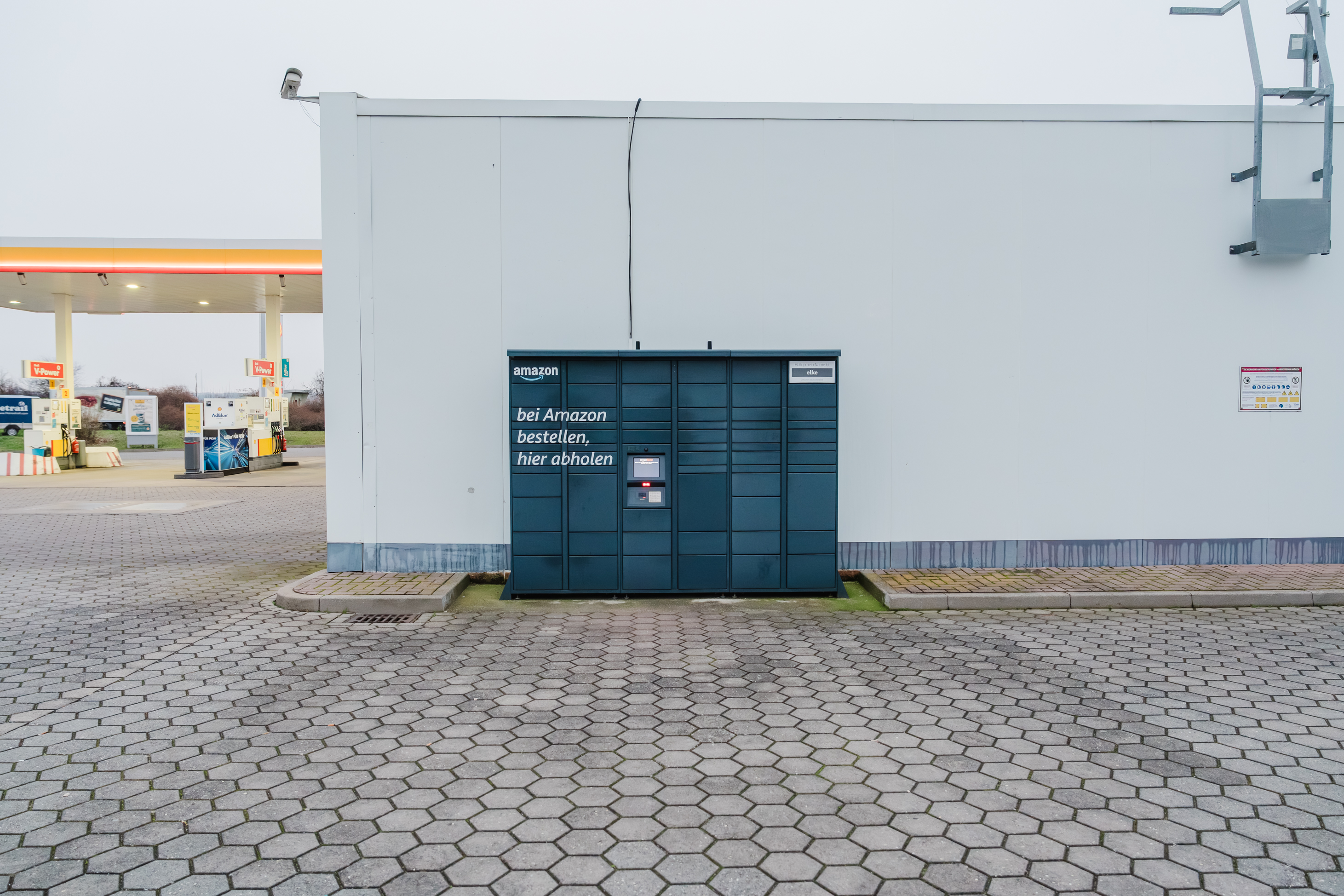 Galerie-Thumbnail