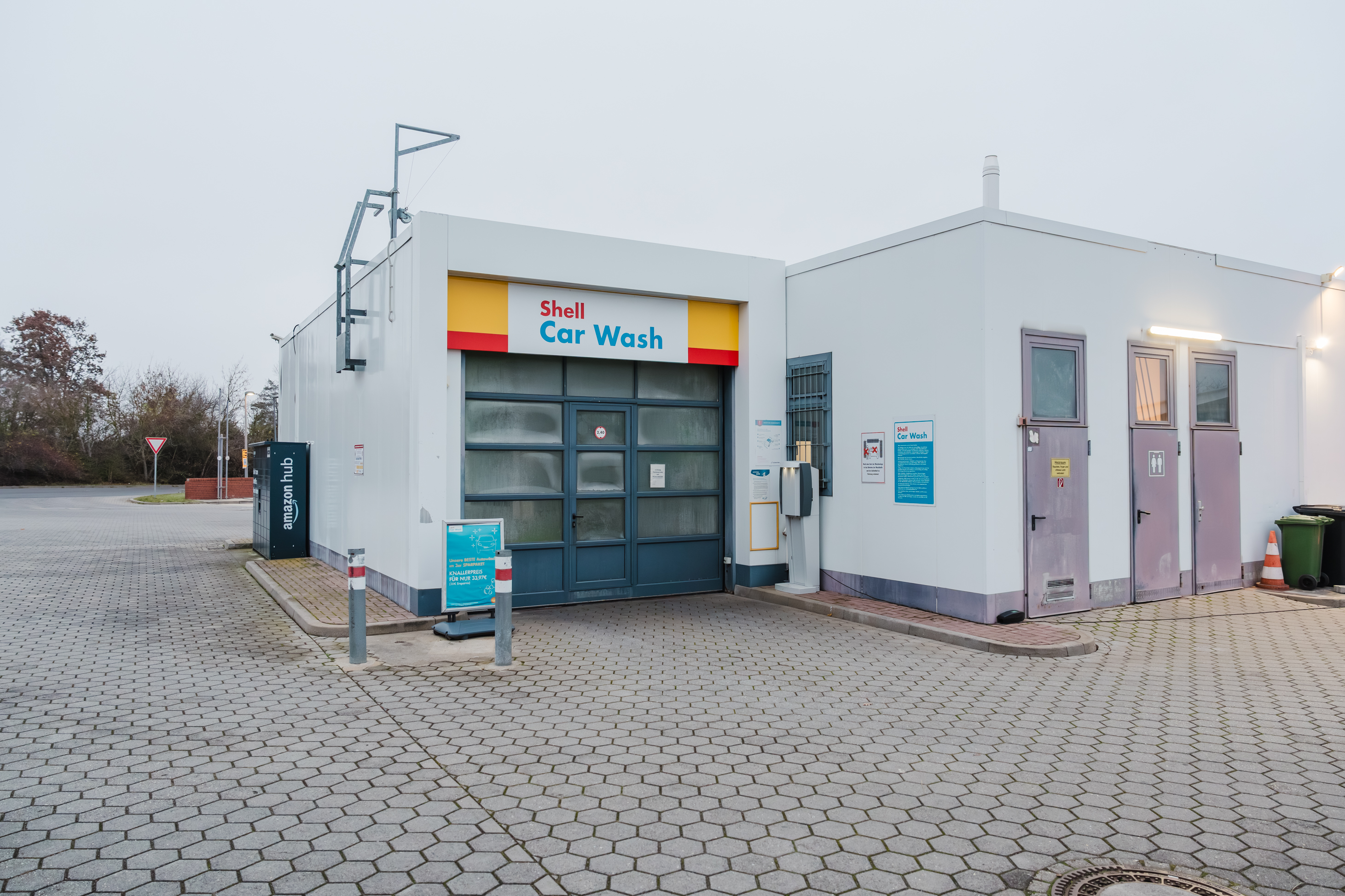 Galerie-Thumbnail