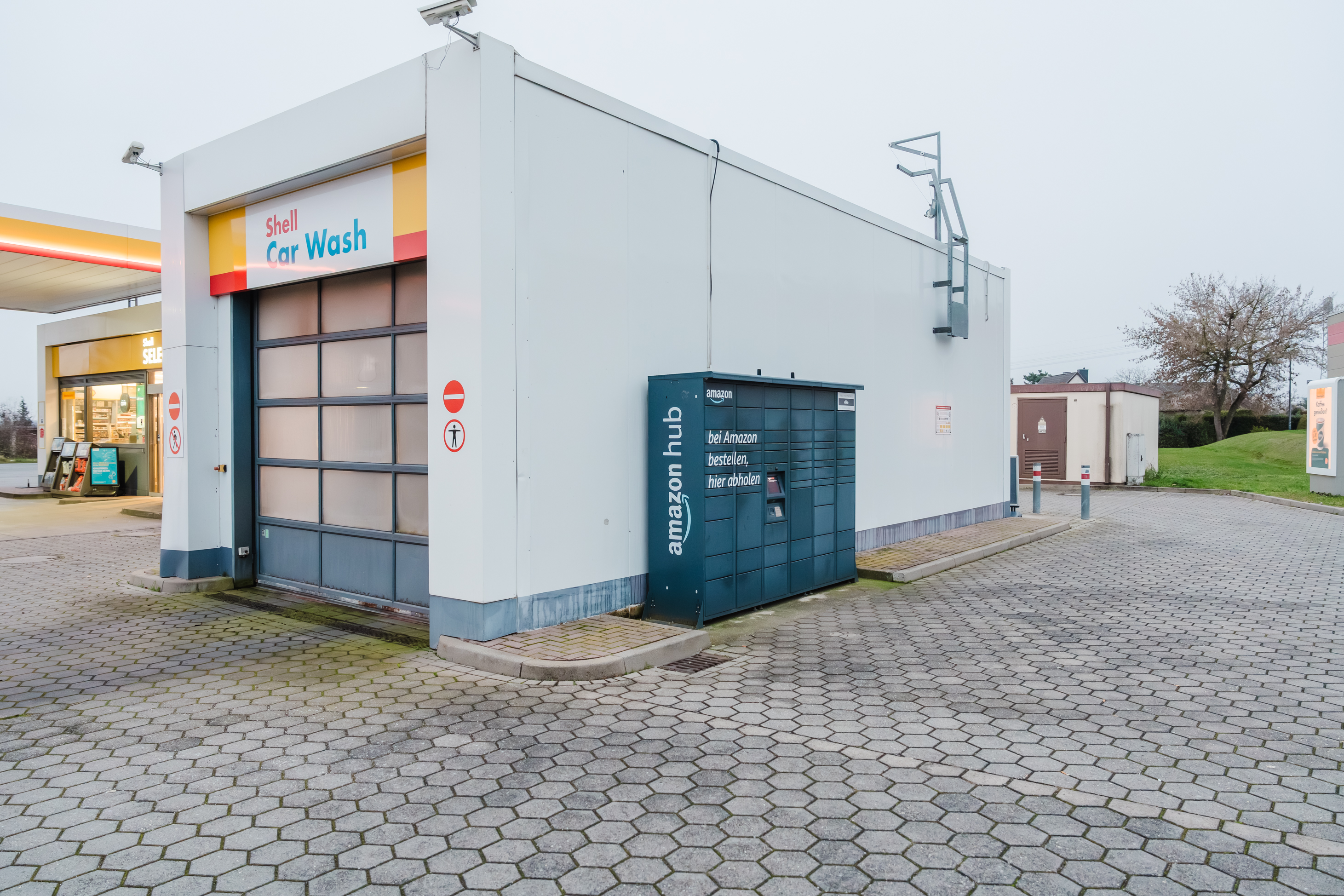 Galerie-Thumbnail