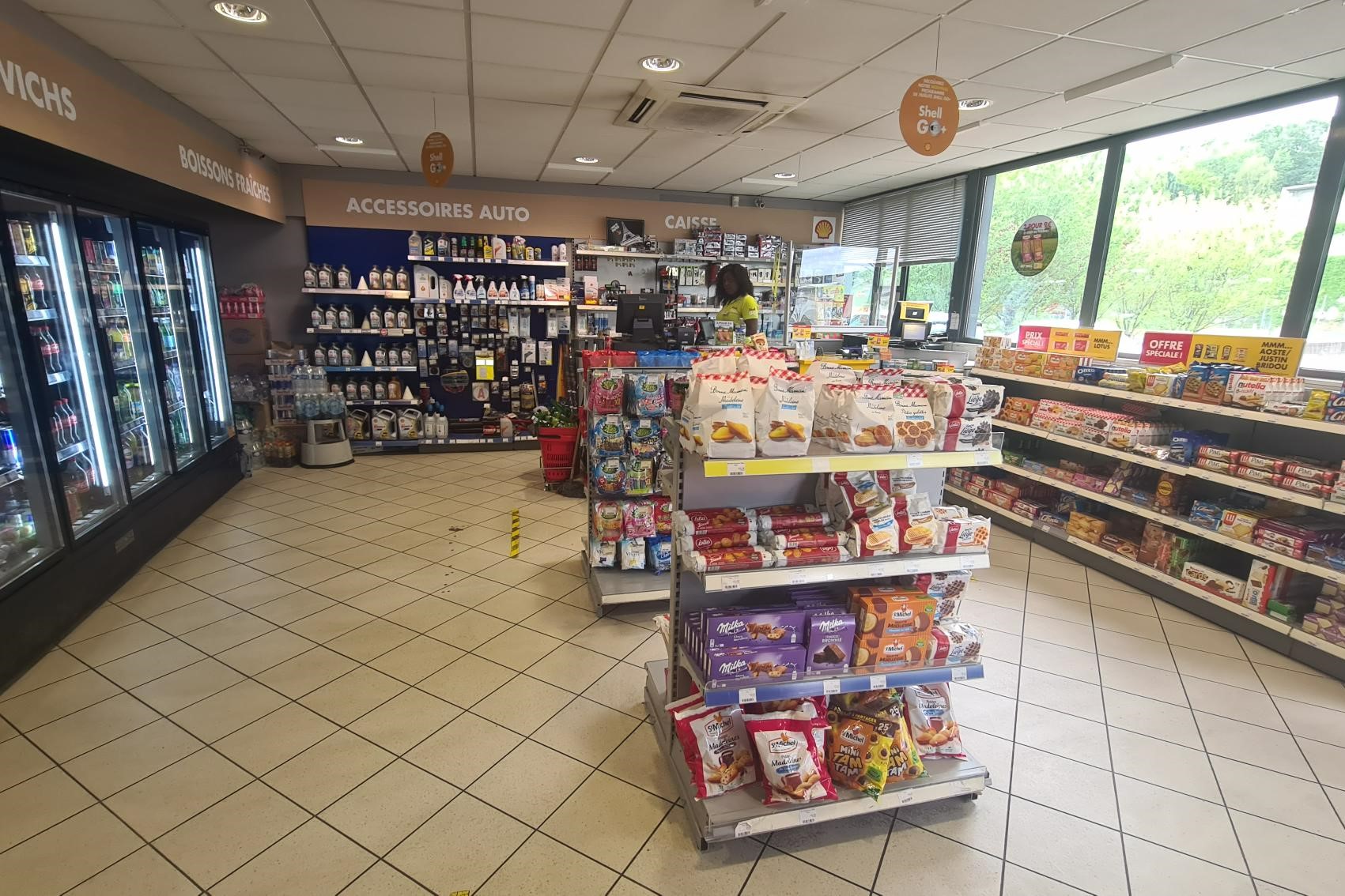 Miniature de la galerie