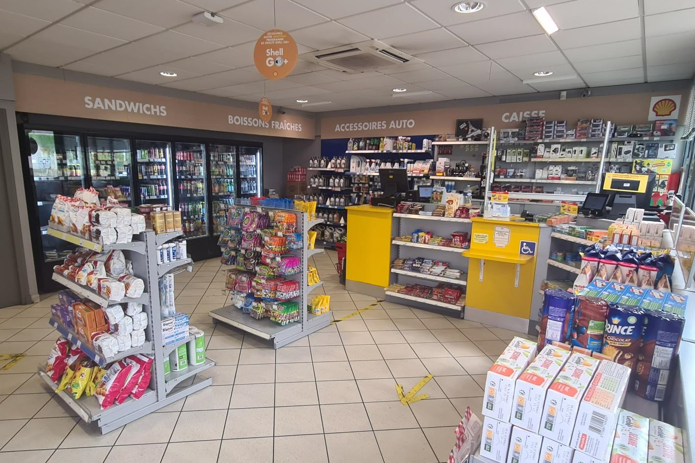 Miniature de la galerie