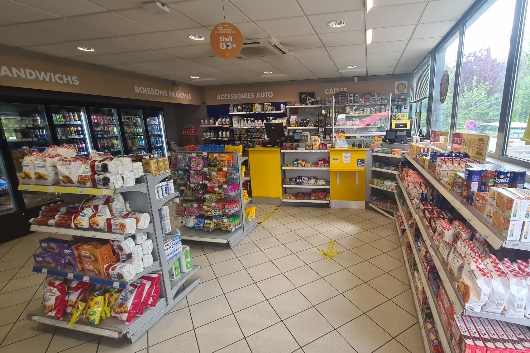 Miniature de la galerie