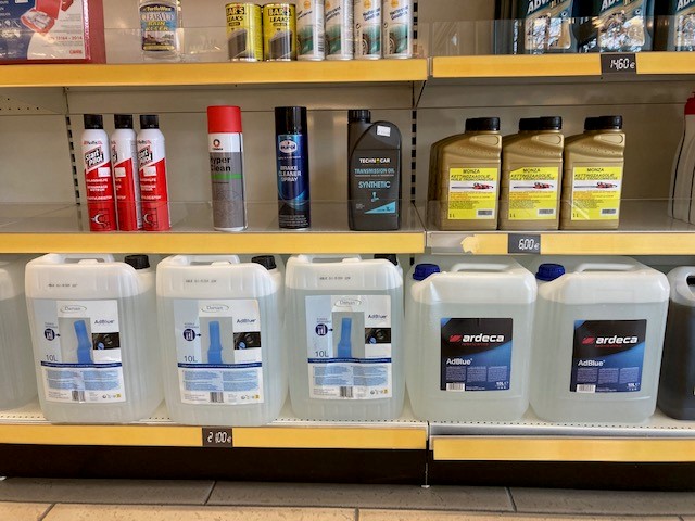 Miniature de la galerie