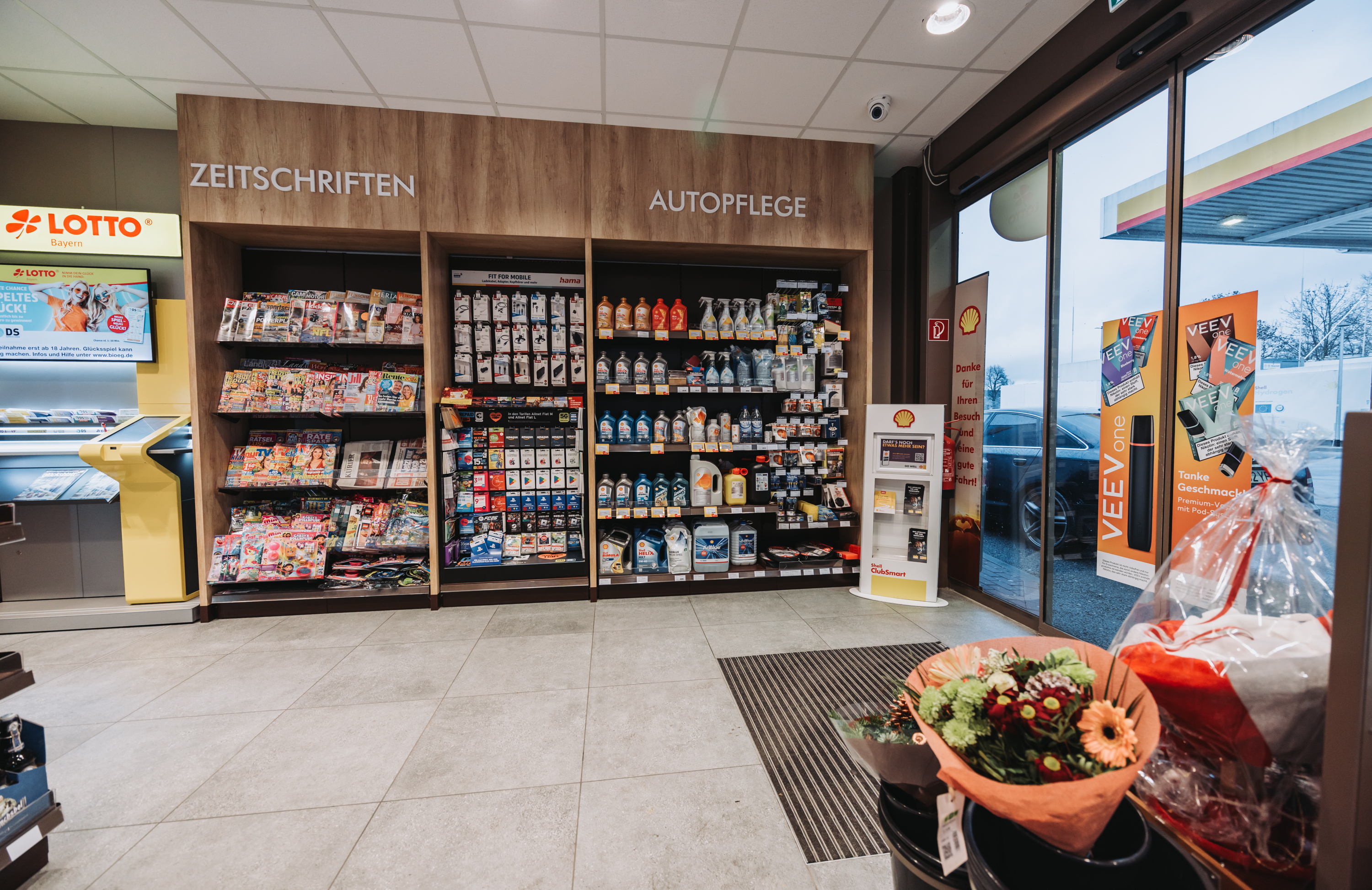 Galerie-Thumbnail