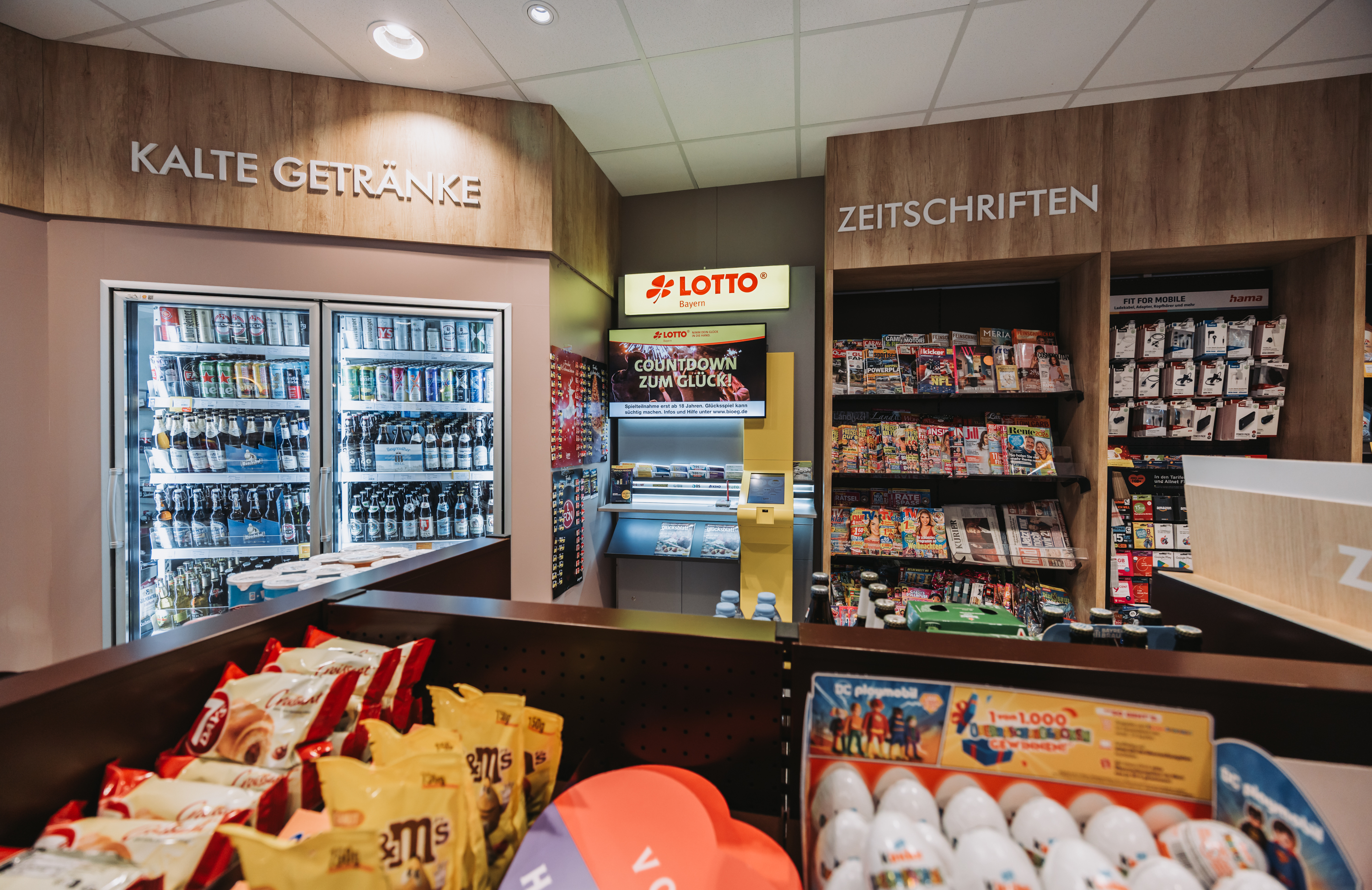 Galerie-Thumbnail