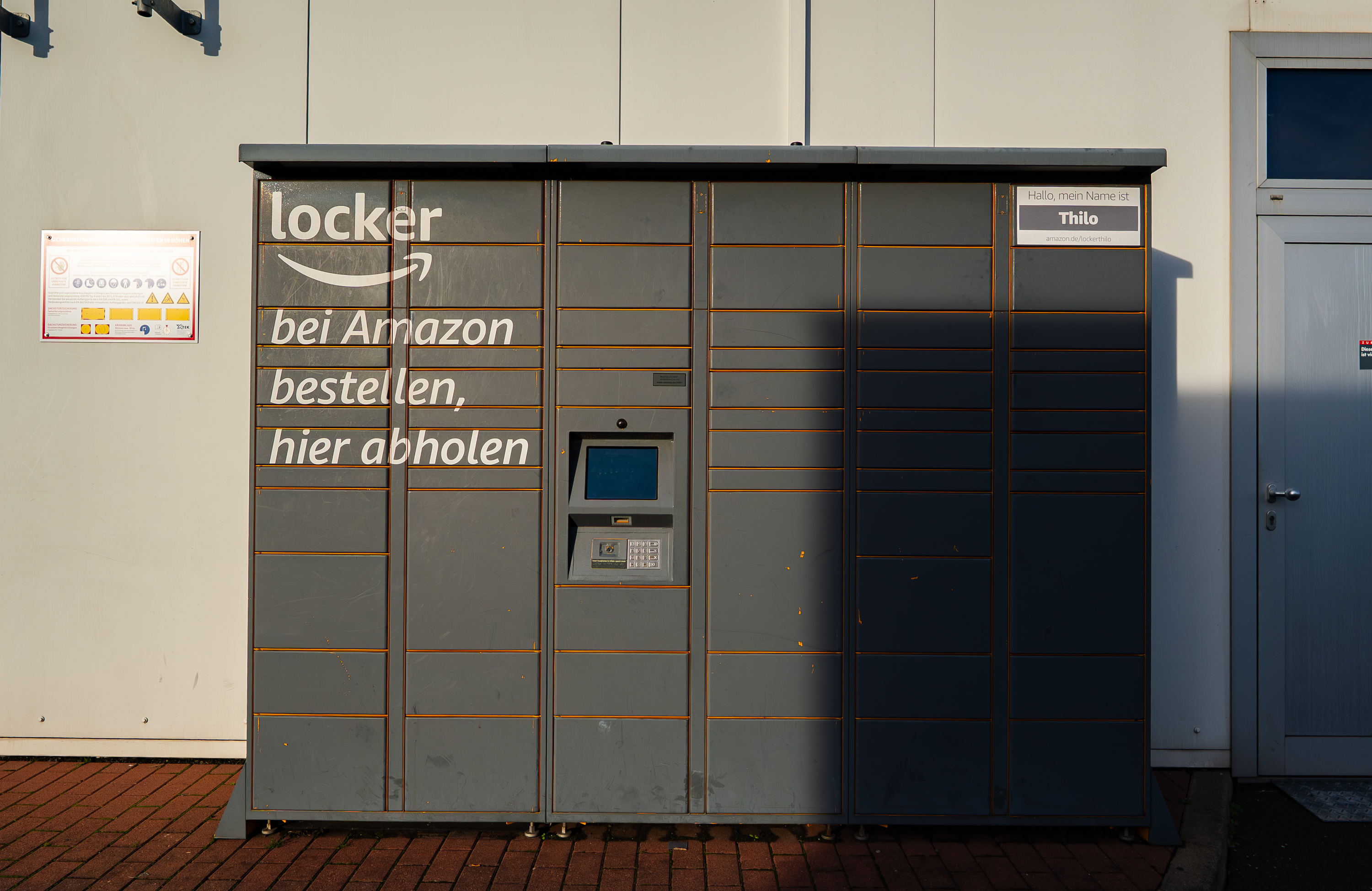 Galerie-Thumbnail