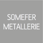 Somefer machine à bois, PVC, alu et outillage (fabrication, négoce)