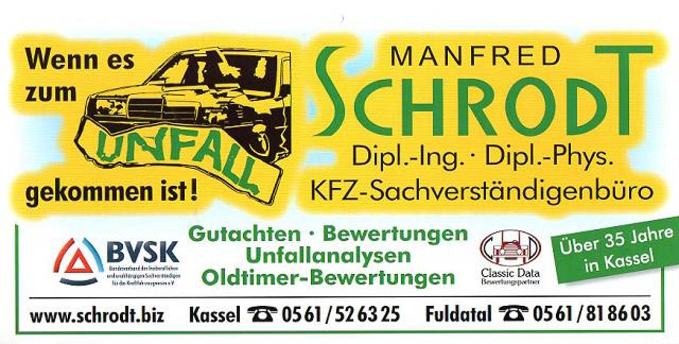 Versicherungsburos In Kassel Adressen Und Offnungszeiten