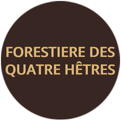 La forestière des 4 hêtres Expert