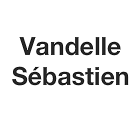 Vandelle Sébastien