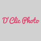 D'Clic Photo lycée professionnel et technique privé