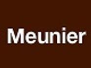 Chocolatier Meunier Norbert chocolaterie et confiserie (détail)