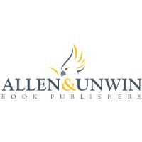 Allen & Unwin Pty Ltd