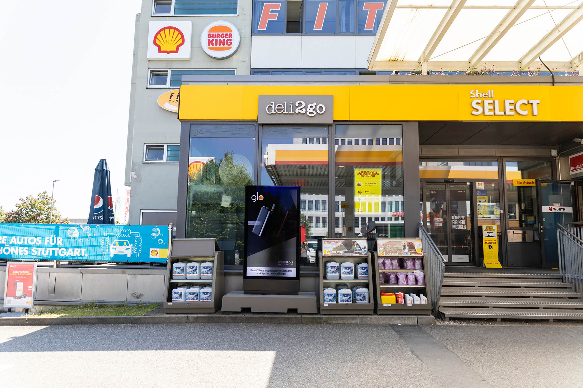 Galerie-Thumbnail
