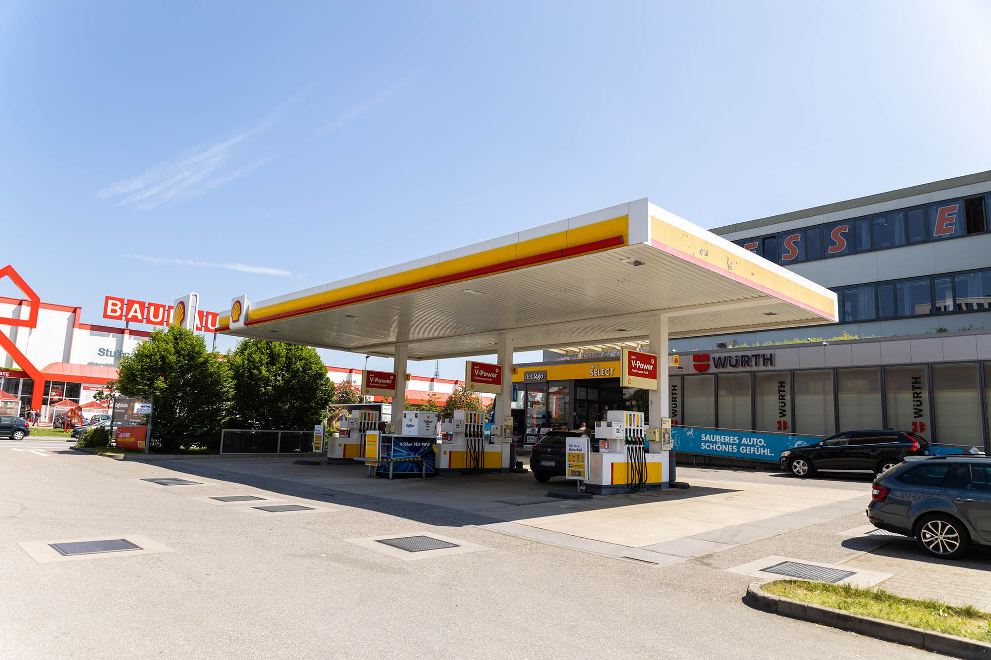 Galerie-Thumbnail