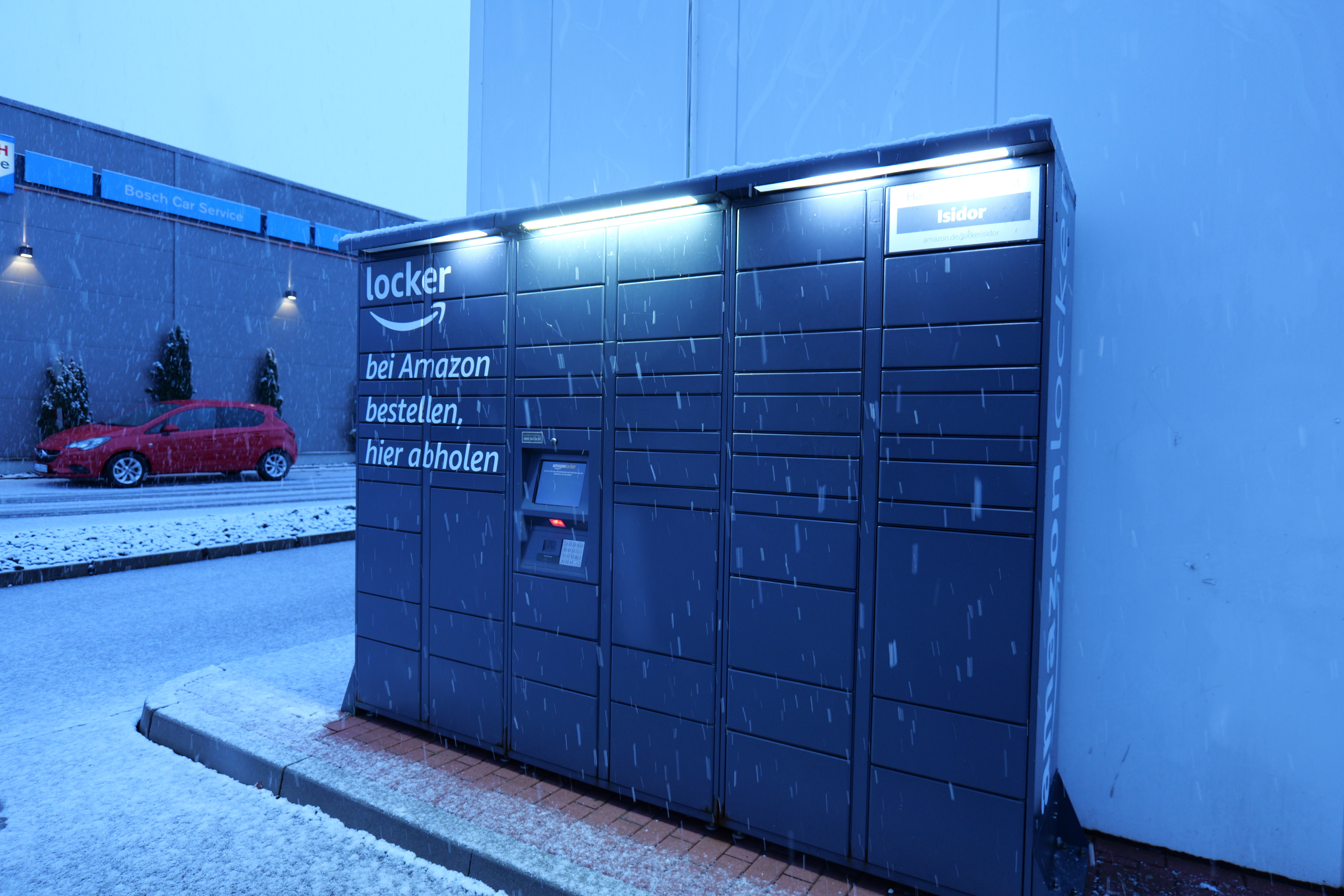 Galerie-Thumbnail