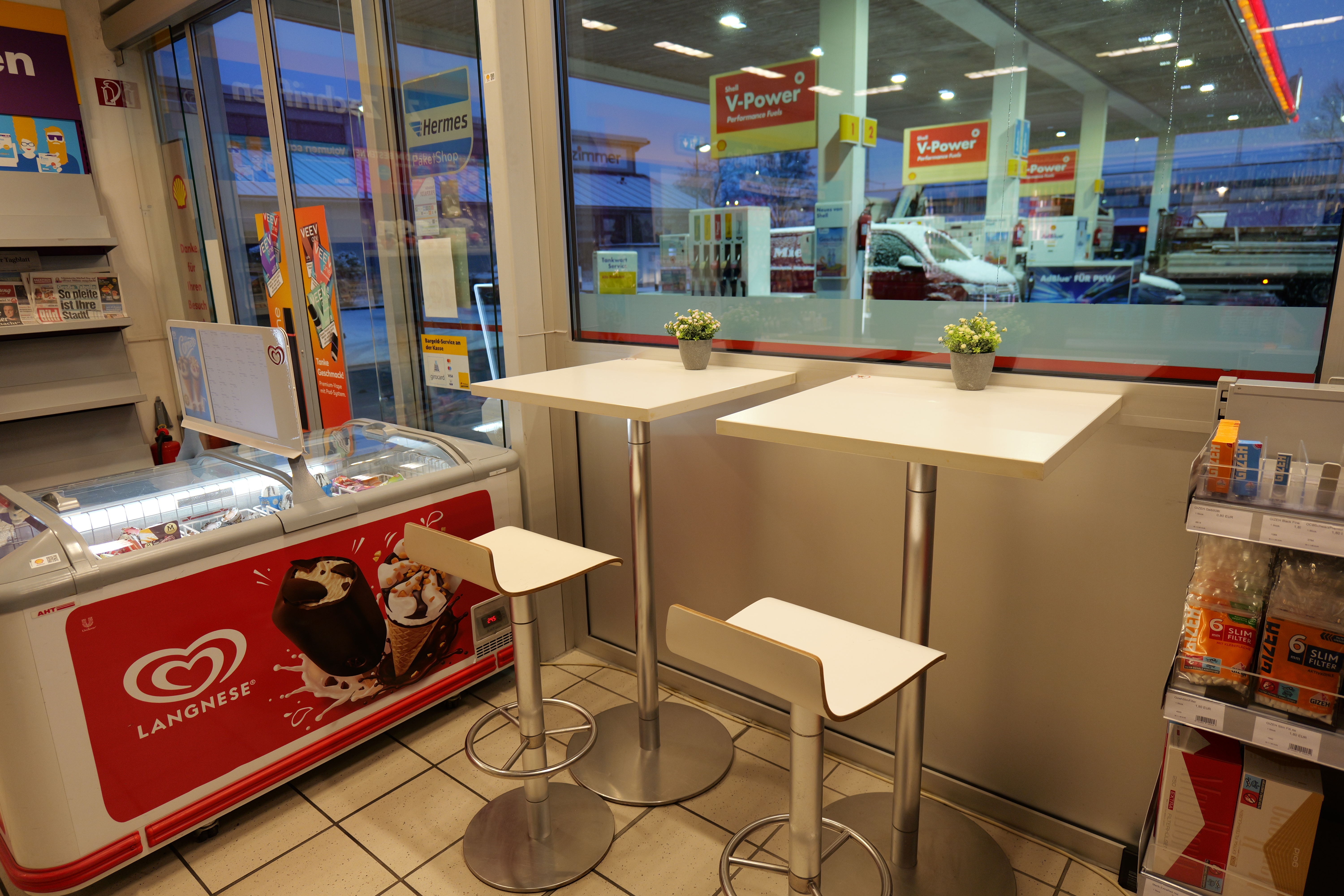 Galerie-Thumbnail