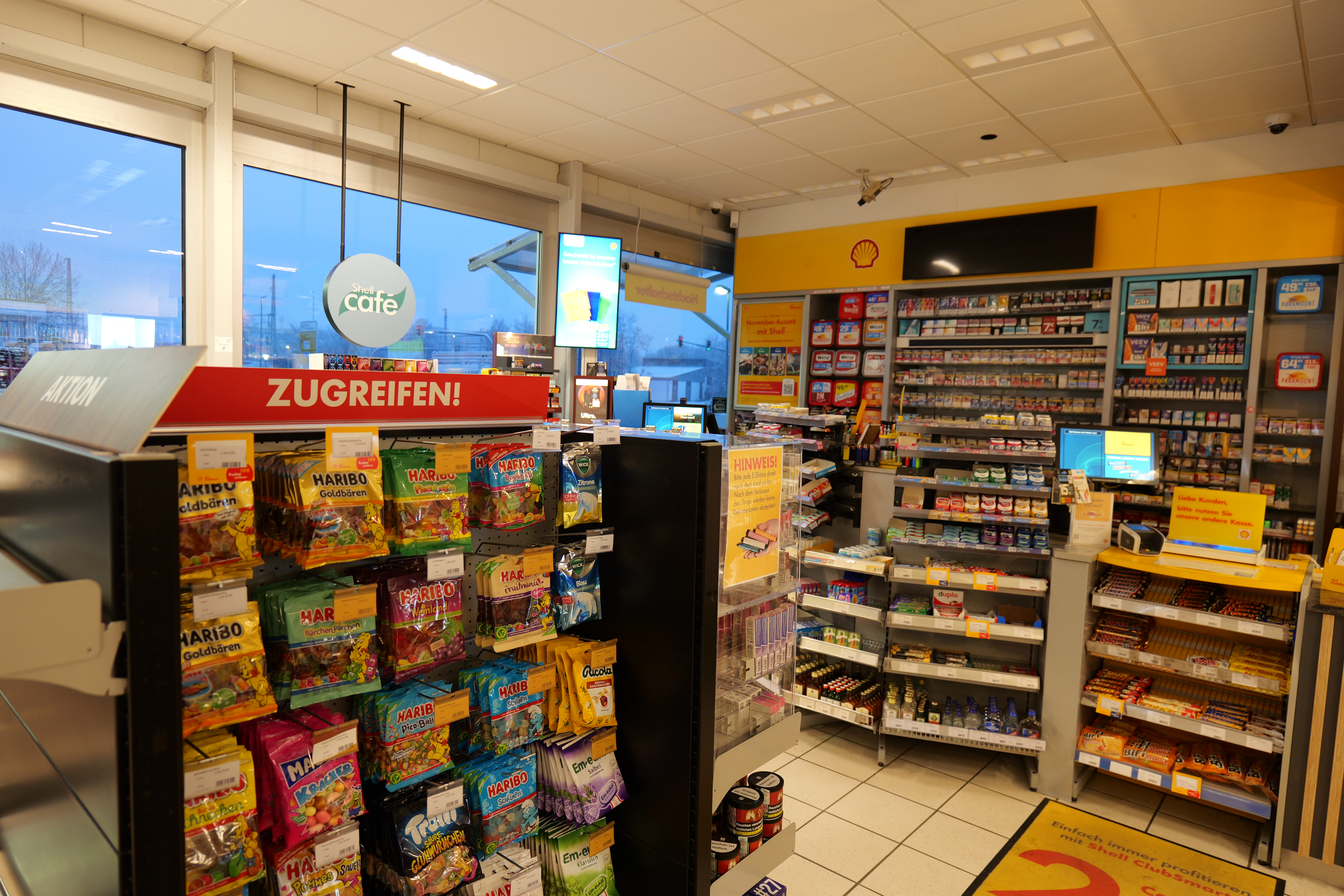 Galerie-Thumbnail
