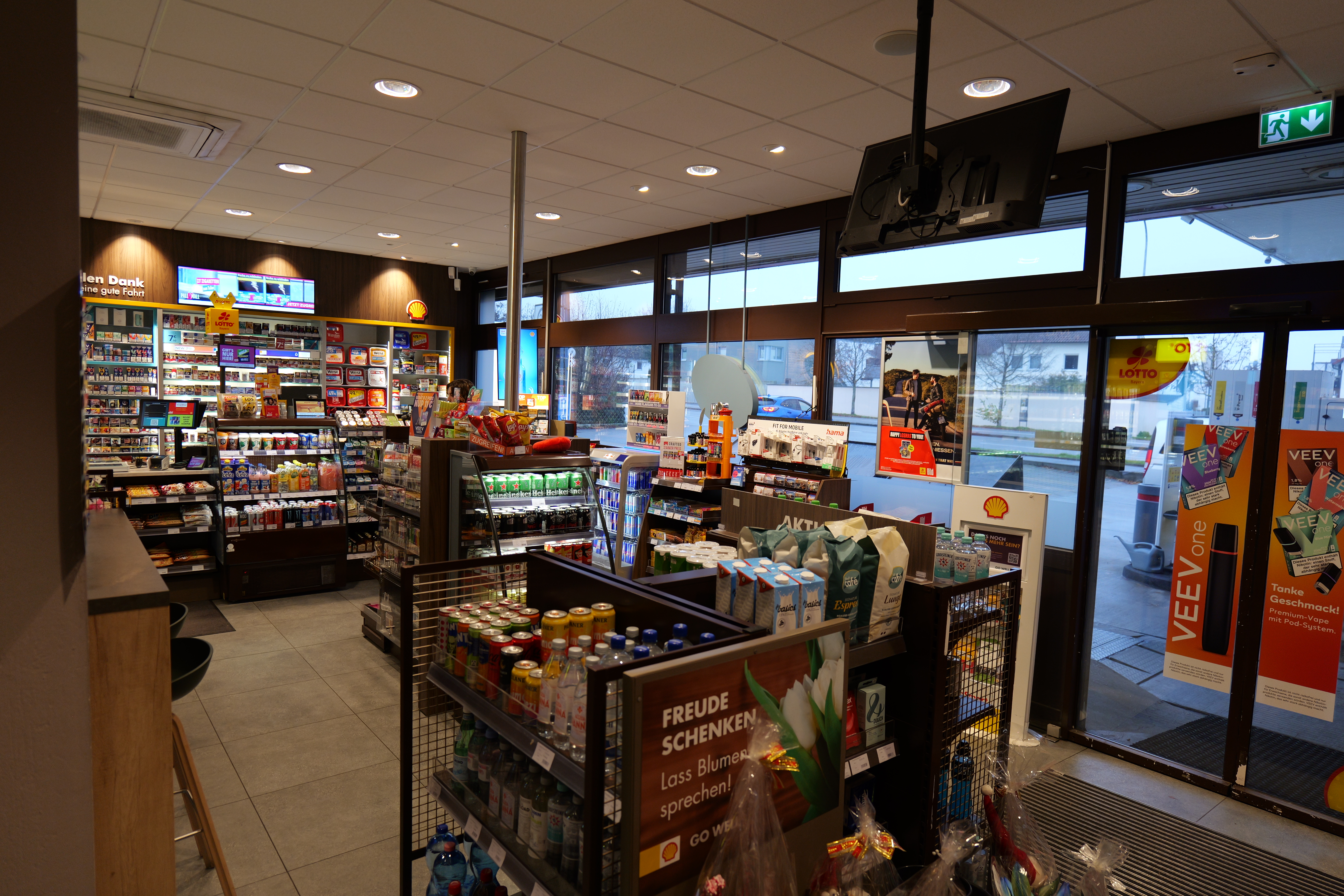 Galerie-Thumbnail