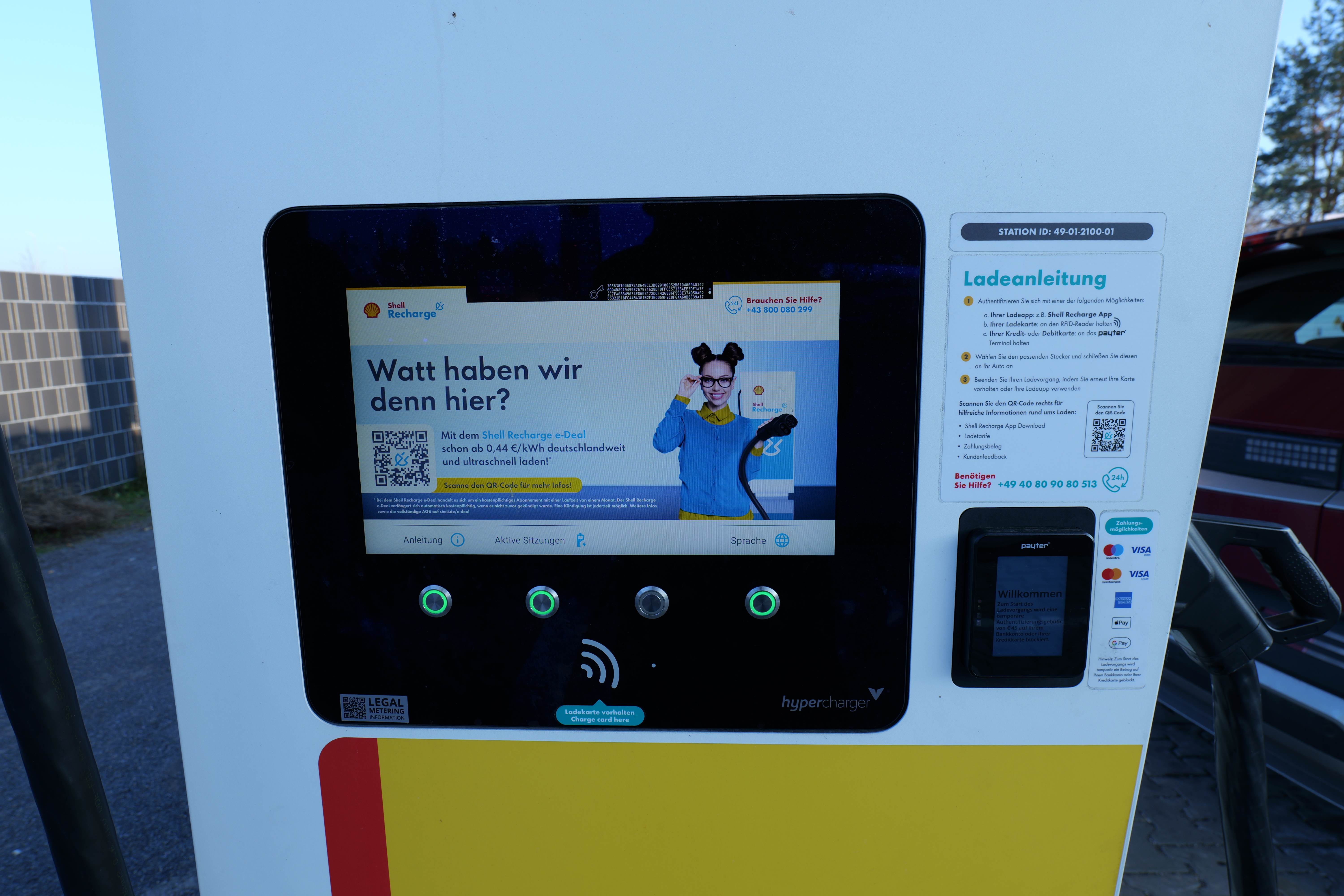 Galerie-Thumbnail