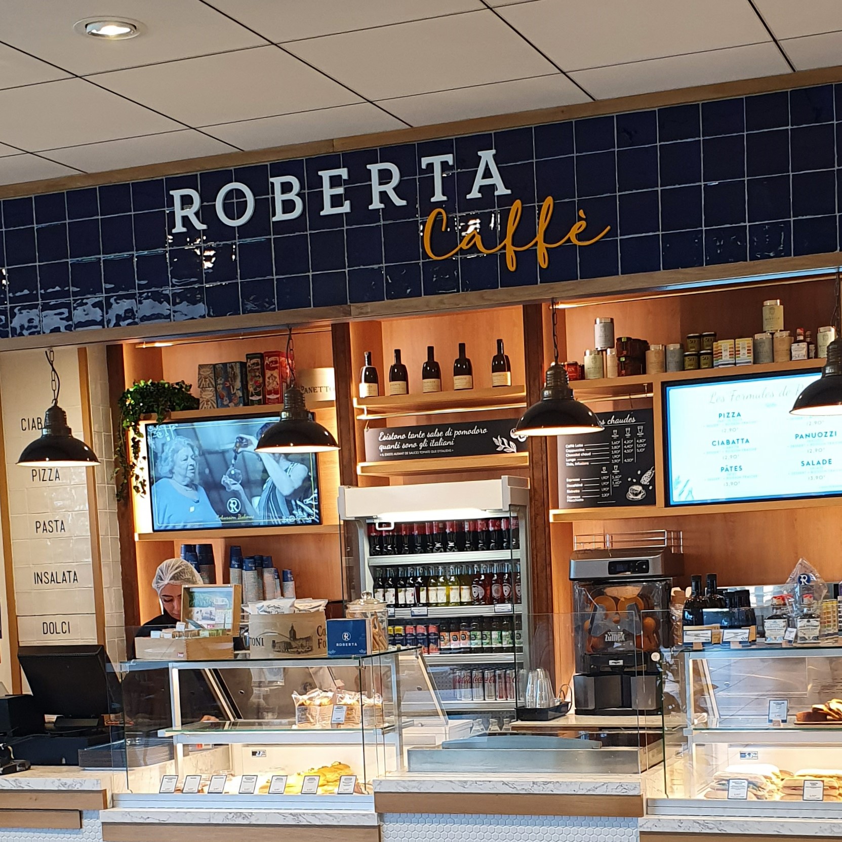 Miniature de la galerie