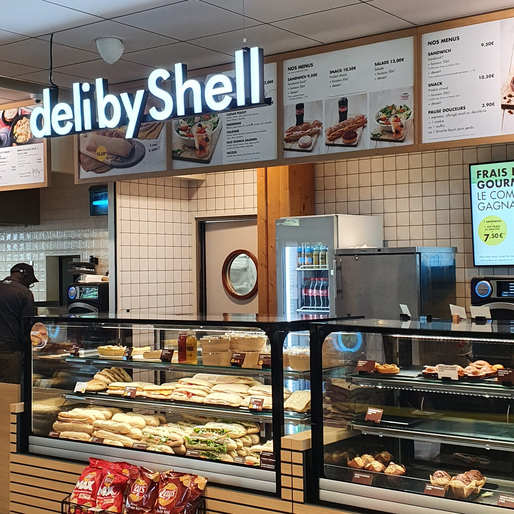 Miniature de la galerie