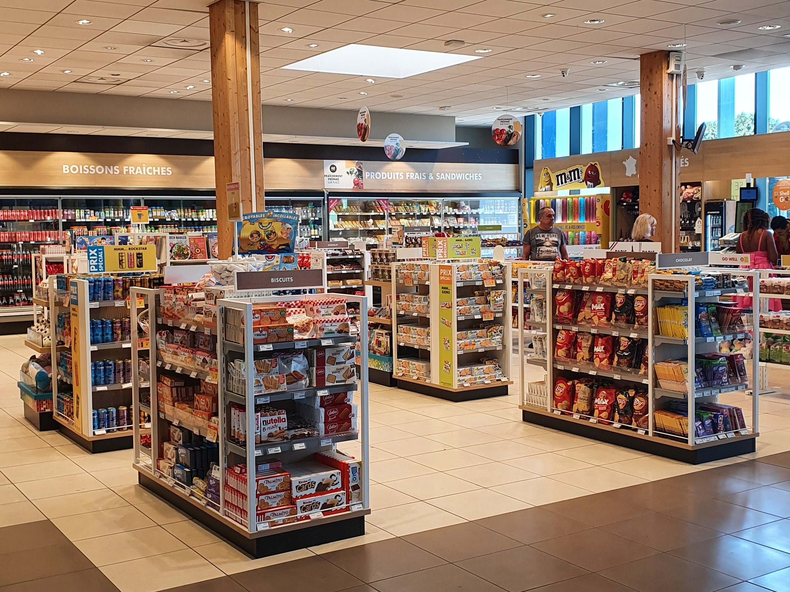 Miniature de la galerie